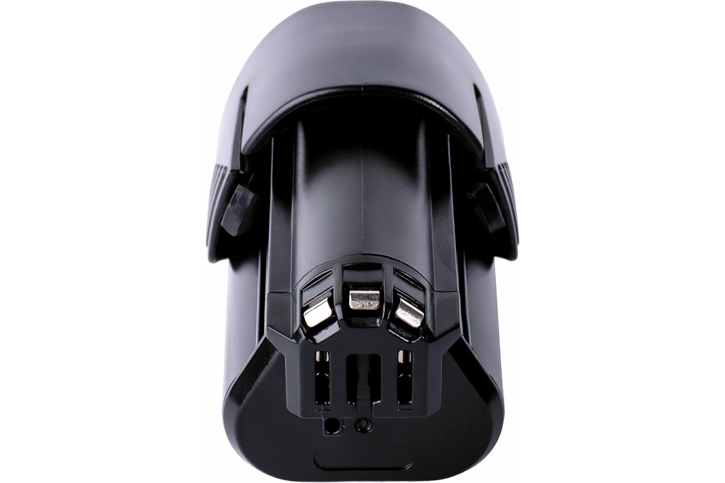 Аккумуляторная батарея VOLAT 12.0V 2.0AH, Li-ion, BOS-GBA12V30 VT-BOS-GBA12V3-12.0V2.0AH