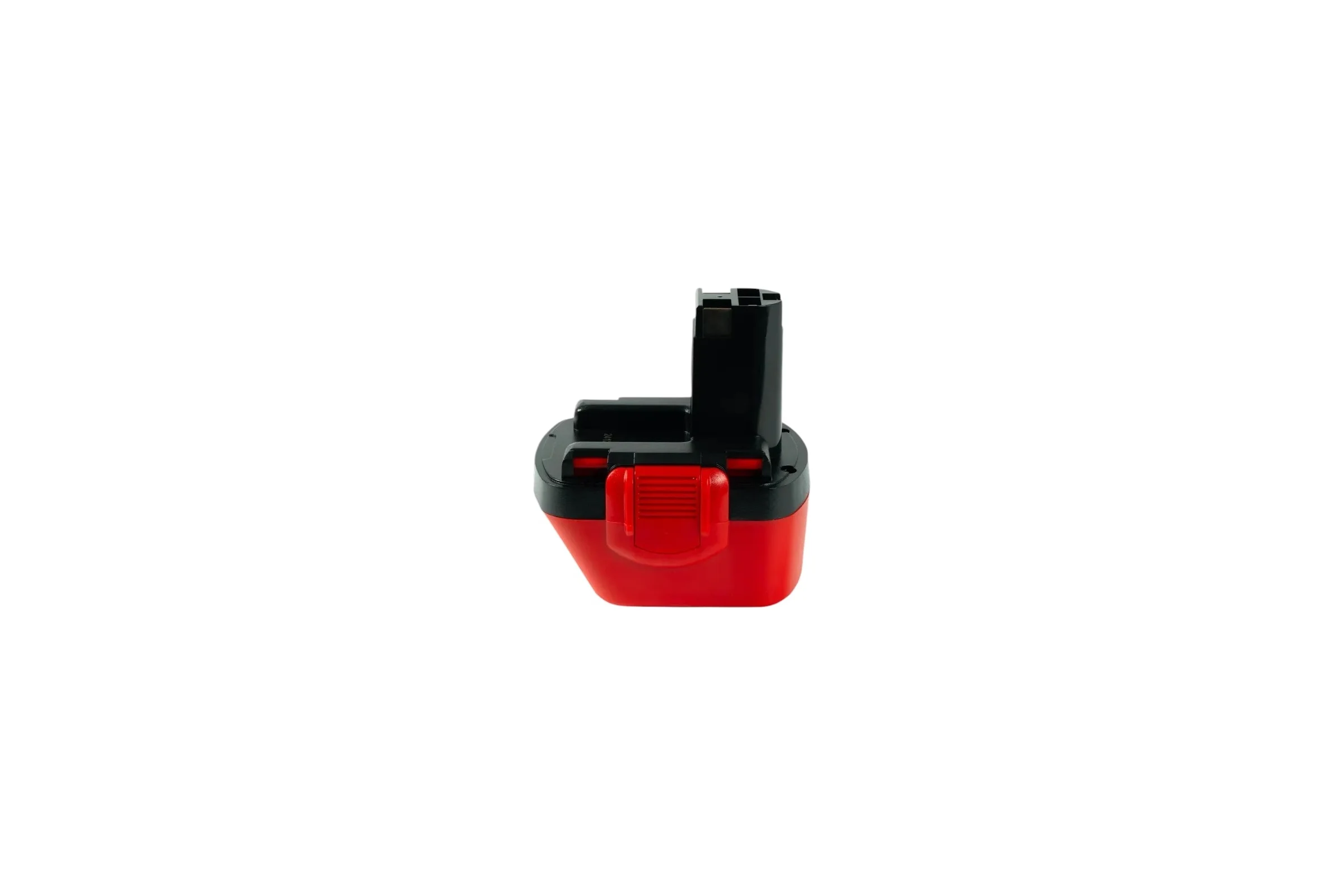 Аккумуляторная батарея VOLAT 12.0V 2.0AH (Ni-Cd) BOS-BAT120 VT-BOS-BAT120-12.0V2.0AH