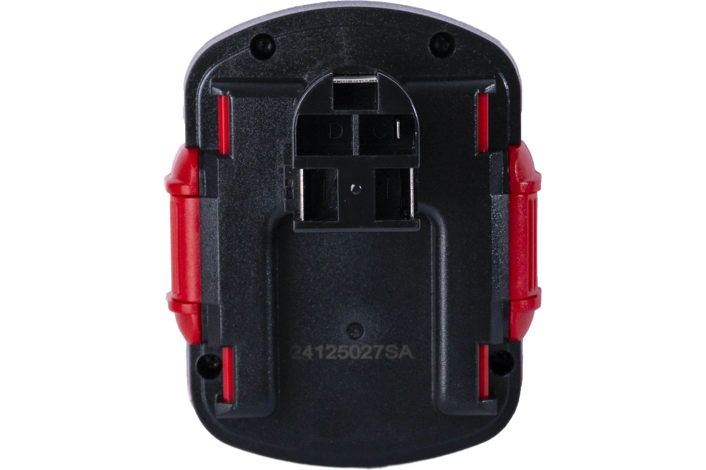 Аккумуляторная батарея VOLAT 12.0V 2.0AH (Ni-Cd) BOS-BAT120 VT-BOS-BAT120-12.0V2.0AH