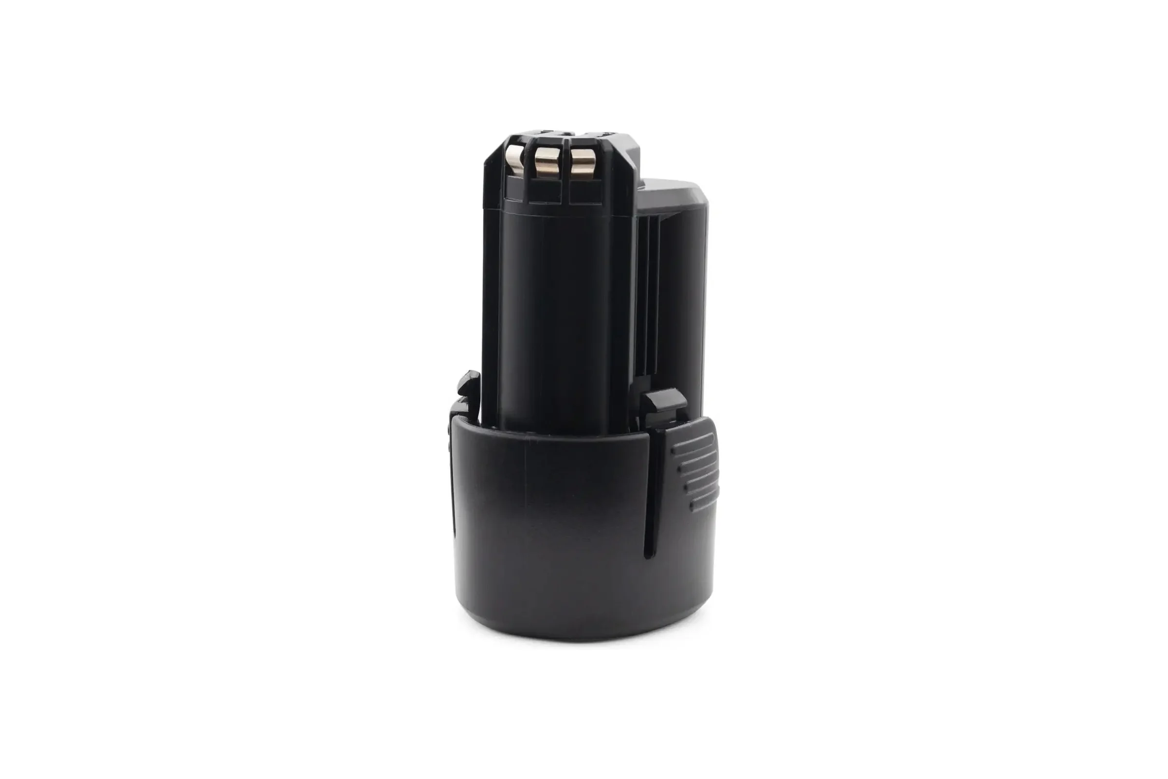 Аккумуляторная батарея VOLAT 12.0V 3.0AH,Li-ion BOS-GBA12V30 VT-BOS-GBA12V3-12.0V3.0AH