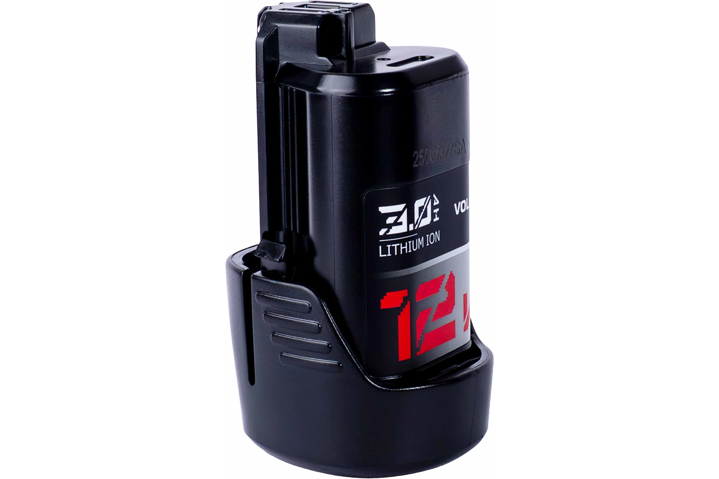 Аккумуляторная батарея VOLAT 12.0V 3.0AH,Li-ion BOS-GBA12V30 VT-BOS-GBA12V3-12.0V3.0AH