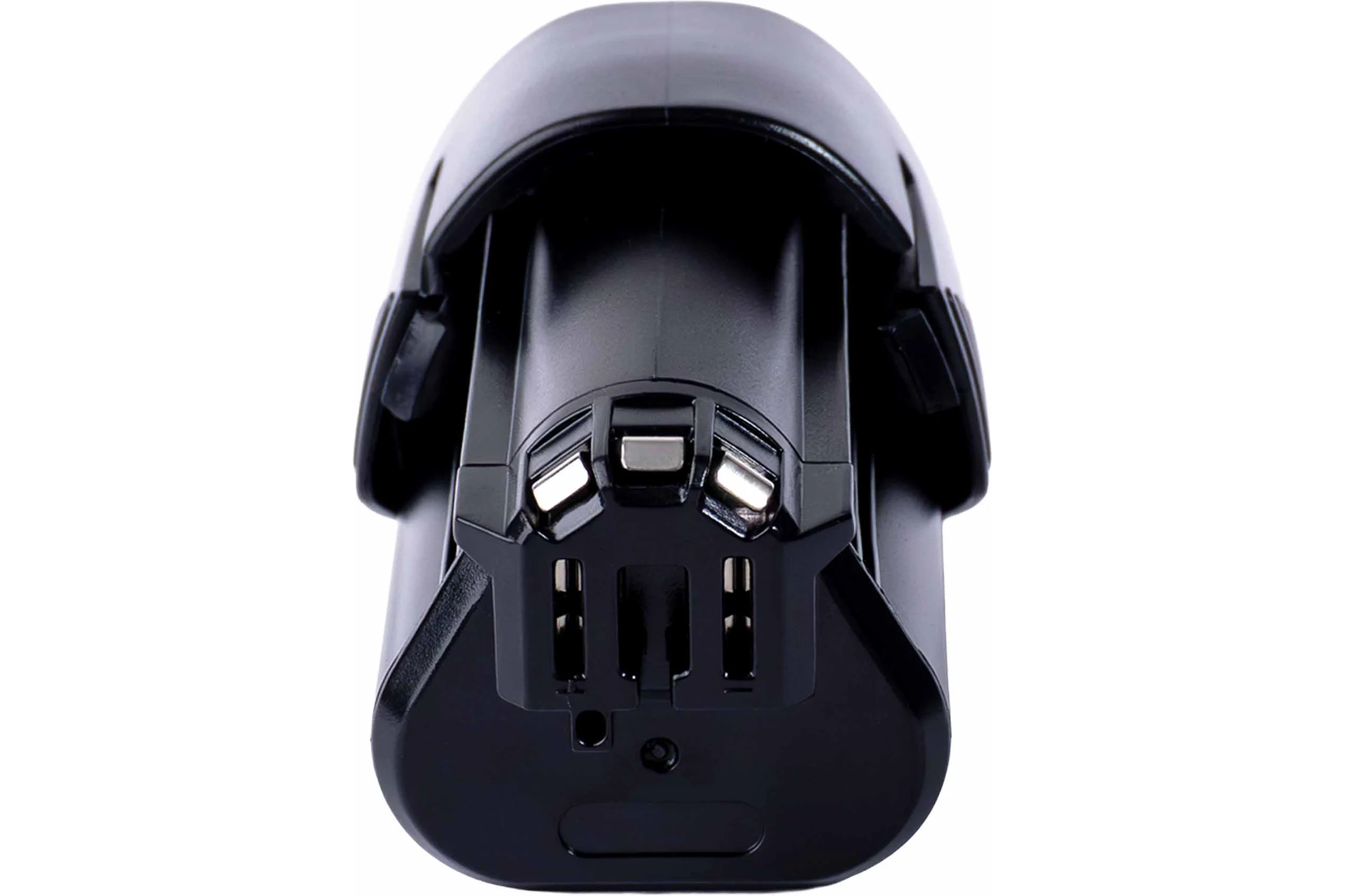 Аккумуляторная батарея VOLAT 12.0V 3.0AH,Li-ion BOS-GBA12V30 VT-BOS-GBA12V3-12.0V3.0AH