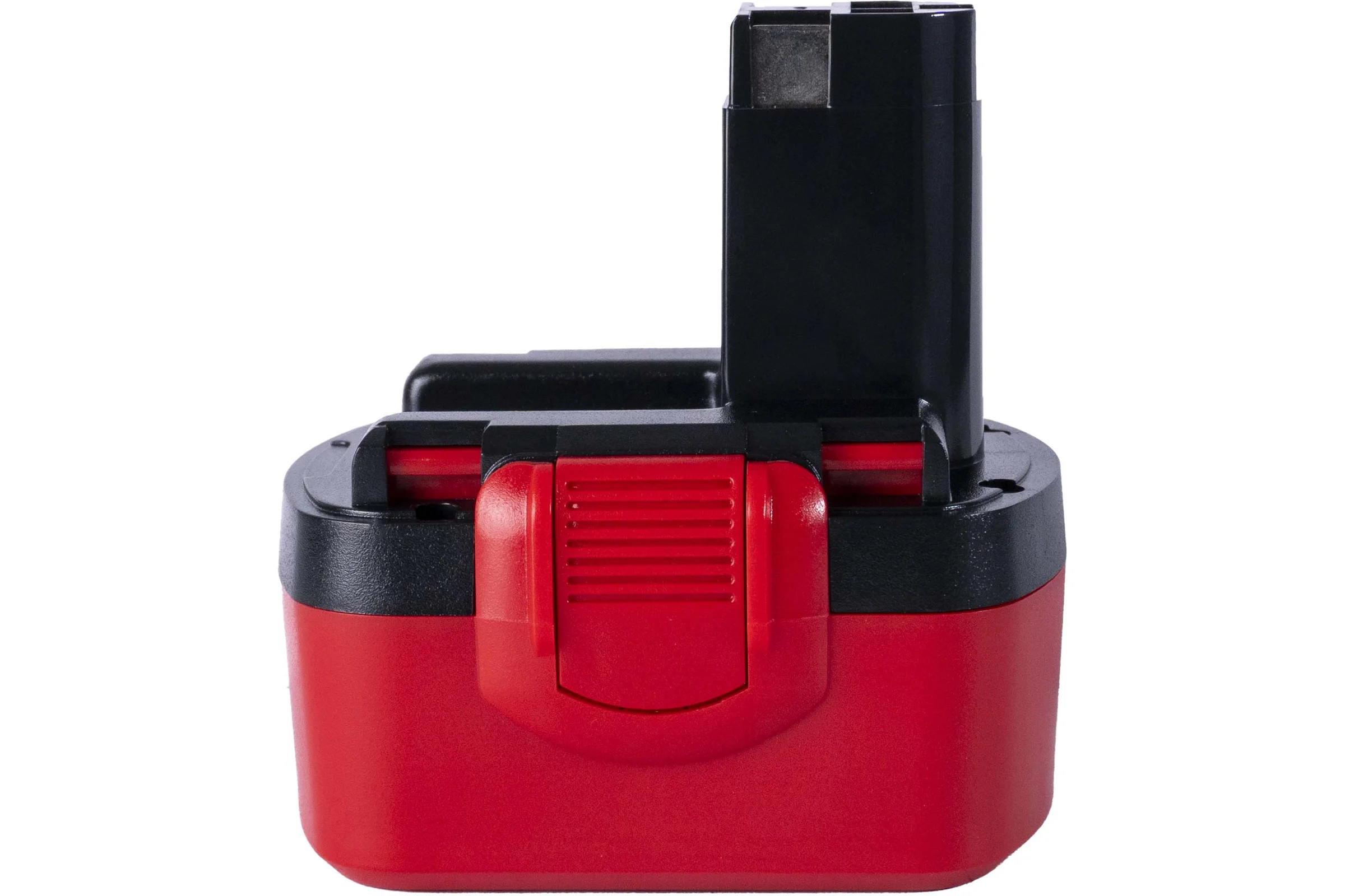 Аккумуляторная батарея VOLAT 14.4V 1.3AH (Ni-Cd) BOS-VPE-2 VT-BOS-VPE-2-14.4V1.3AH