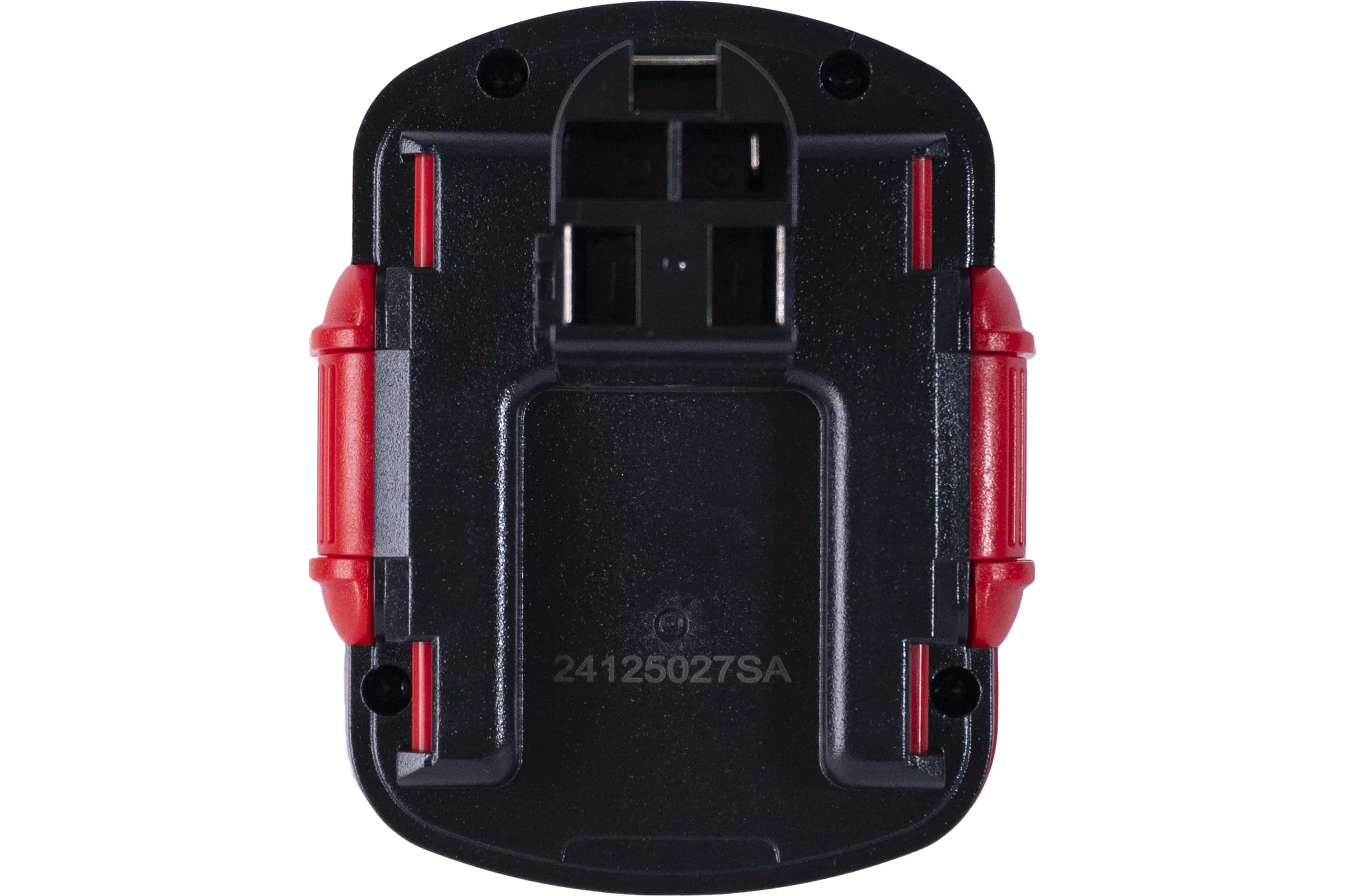 Аккумуляторная батарея VOLAT 14.4V 1.3AH (Ni-Cd) BOS-VPE-2 VT-BOS-VPE-2-14.4V1.3AH