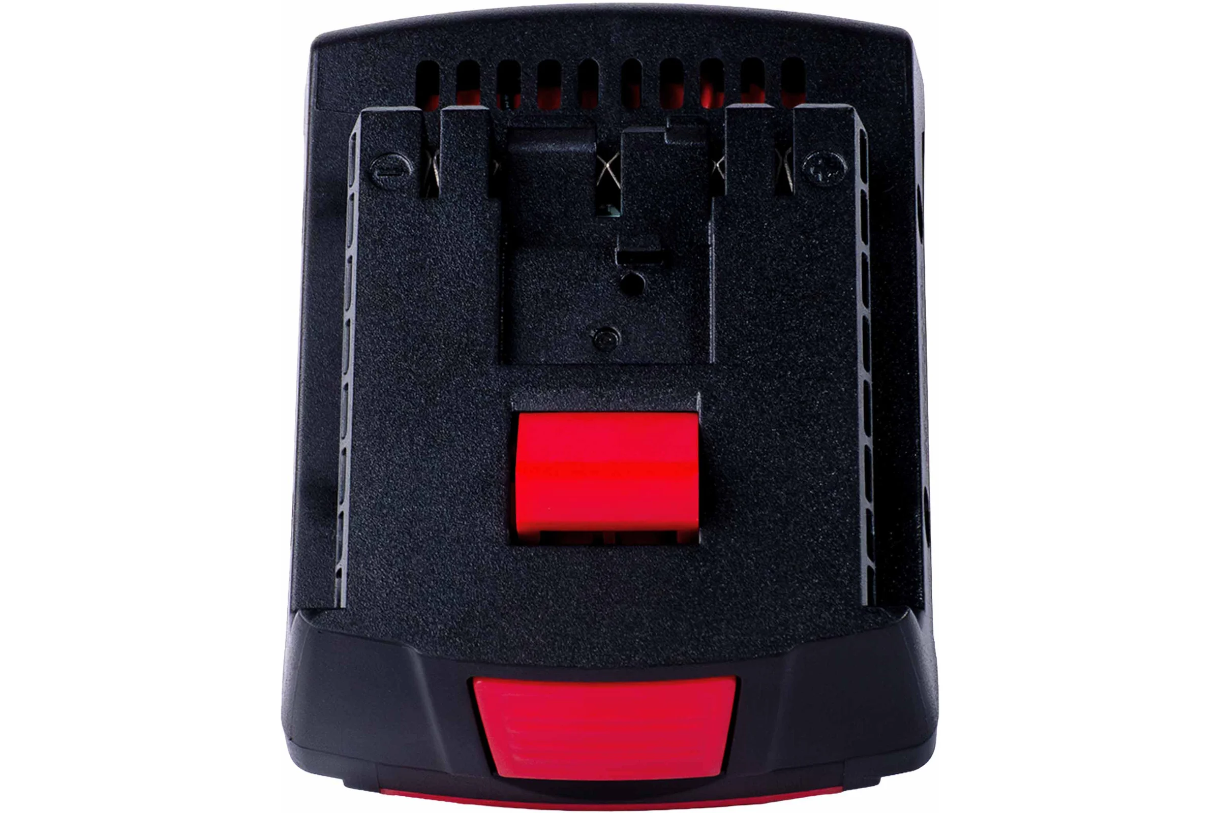 Аккумуляторная батарея VOLAT 14.4V 2.0AH, Li-ion, BAT614 VT-BOS-BAT614-14.4V2.0AH