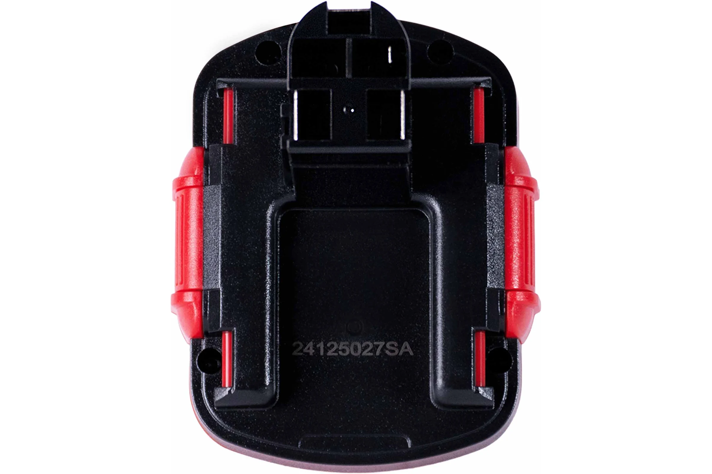 Аккумуляторная батарея VOLAT 14.4V 2.0AH, Ni-Cd, BOS-VPE-2 VT-BOS-VPE-2-14.4V2.0AH