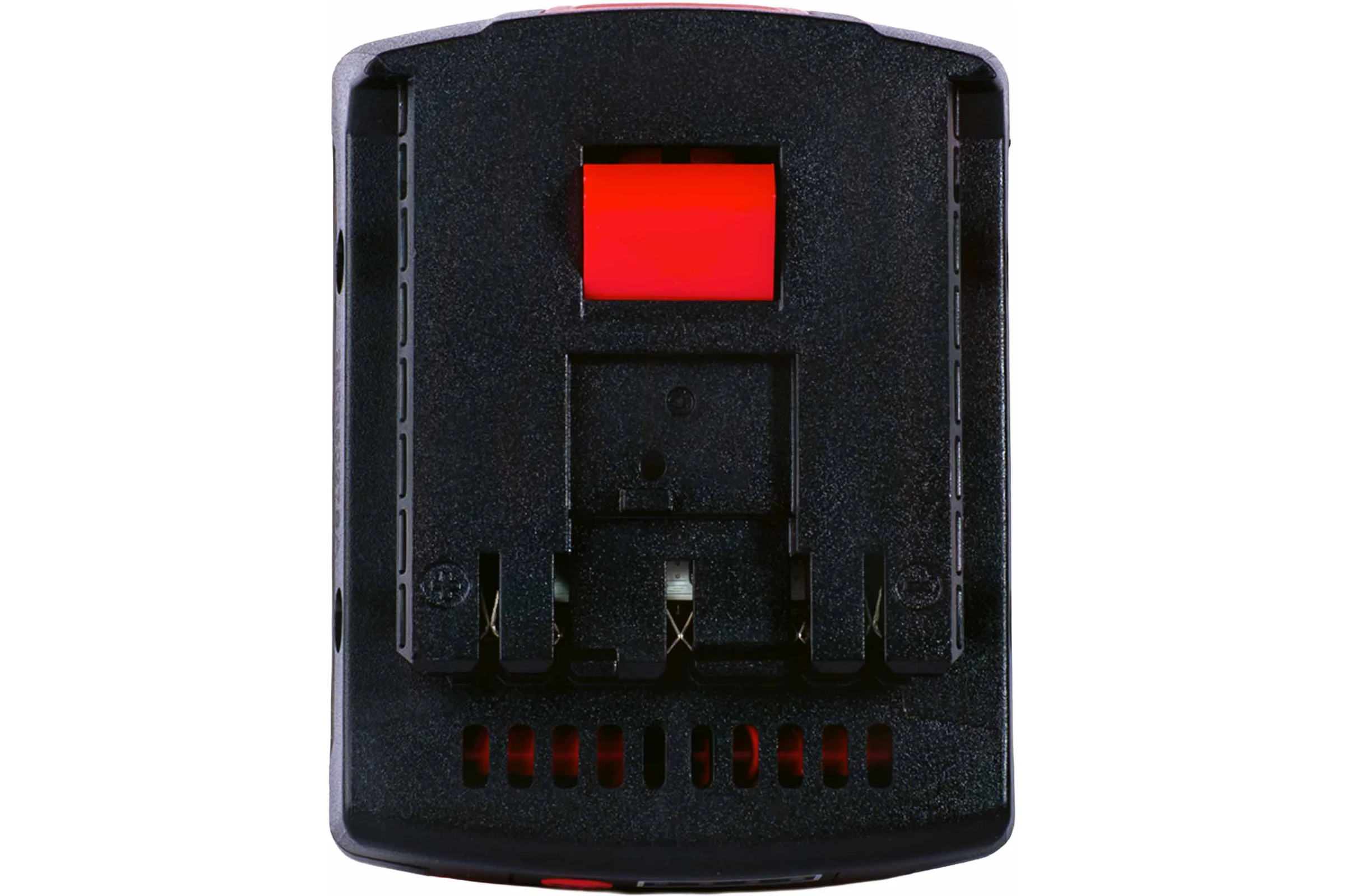 Аккумуляторная батарея VOLAT 14.4V 4.0AH, Li-ion, BAT614 VT-BOS-BAT614-14.4V4.0AH