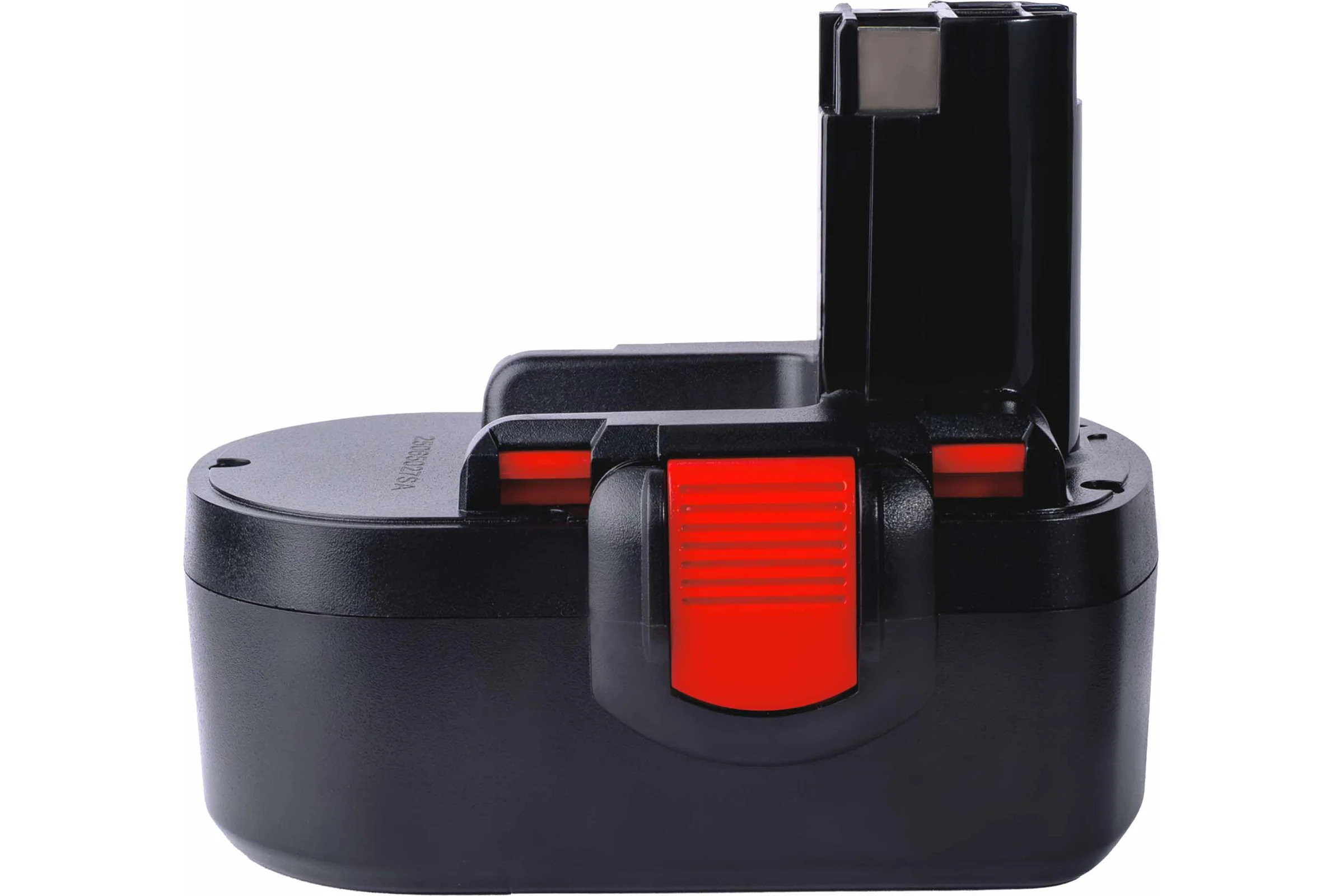 Аккумуляторная батарея VOLAT 18V 1.5AH, Ni-Cd, BOS-BAT180 VT-BOS-BAT180-18V1.5AH
