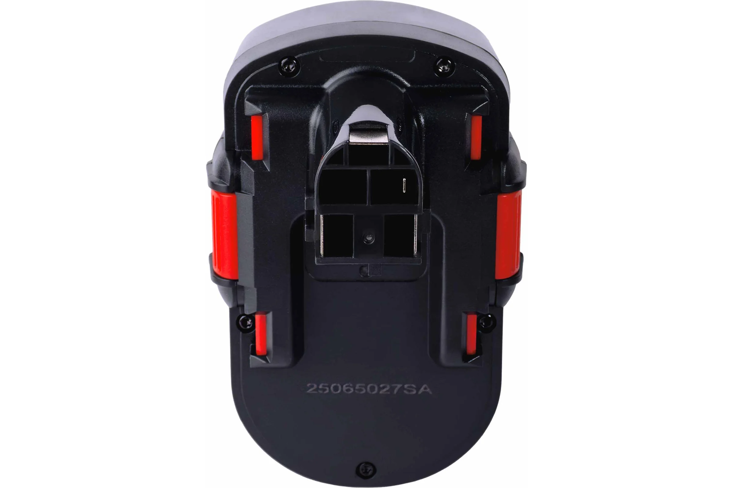 Аккумуляторная батарея VOLAT 18V 1.5AH, Ni-Cd, BOS-BAT180 VT-BOS-BAT180-18V1.5AH