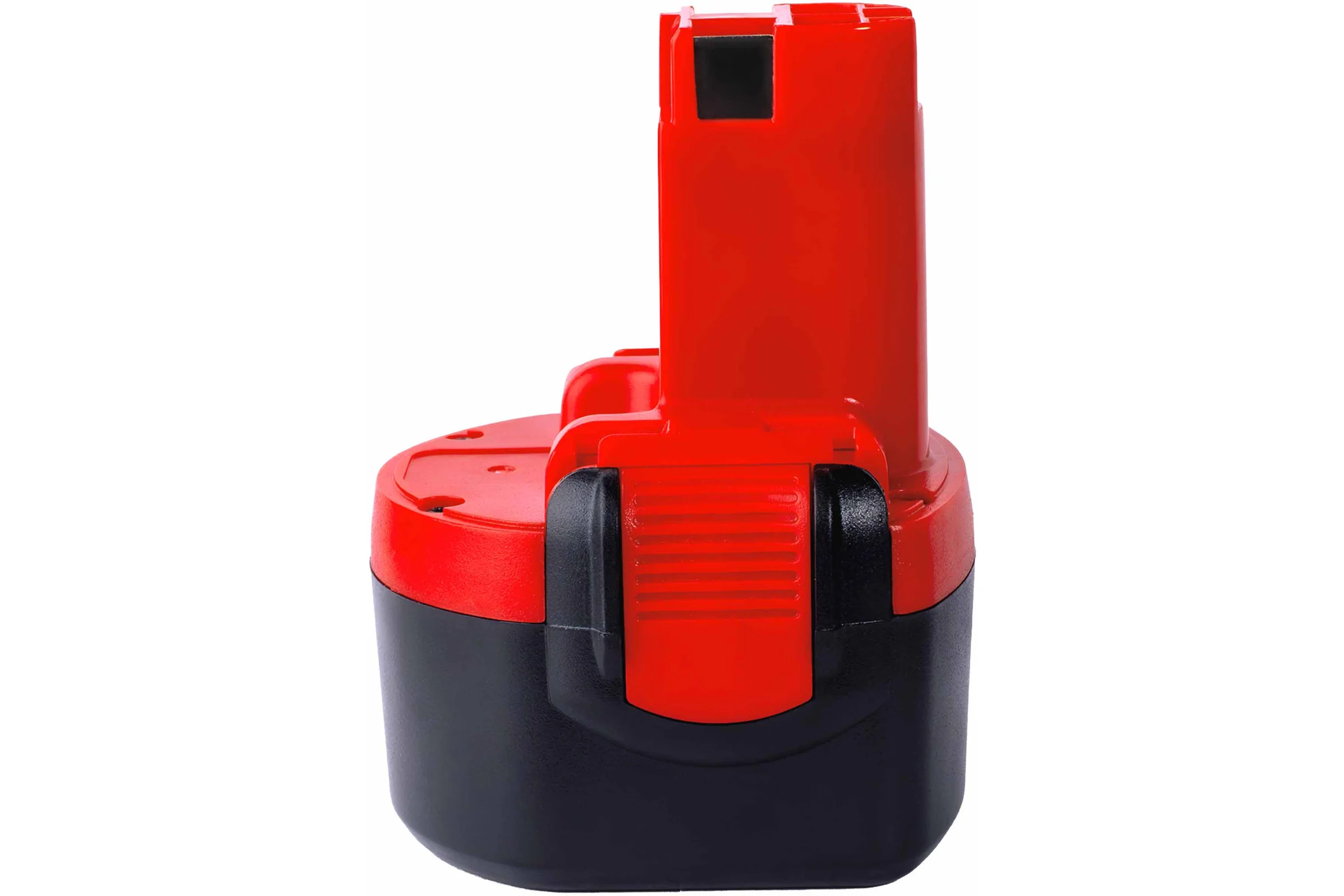 Аккумуляторная батарея VOLAT 9.6V 1.5AH, Ni-Cd, PSR960 VT-PSR960-9.6V1.5AH