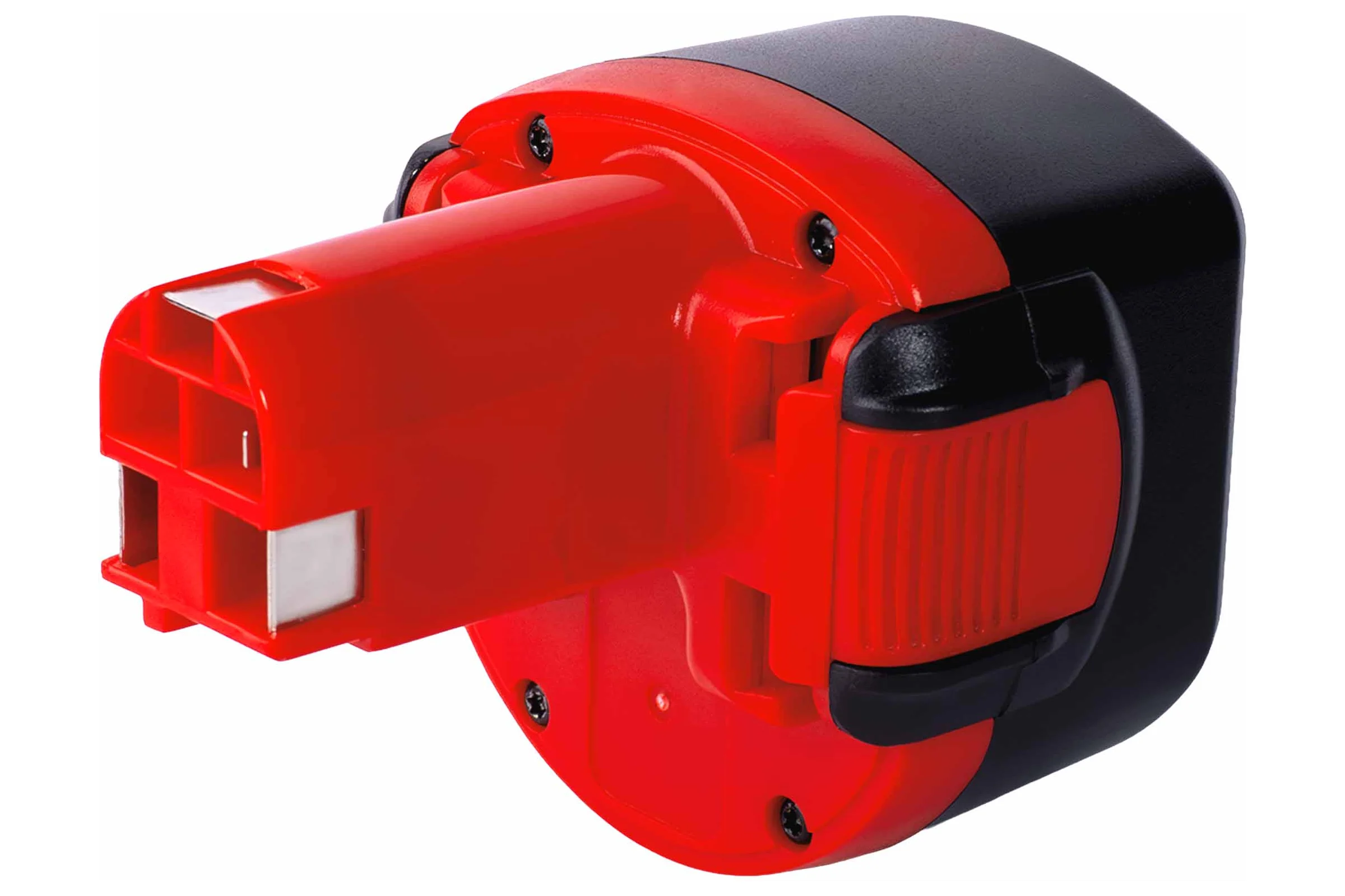 Аккумуляторная батарея VOLAT 9.6V 1.5AH, Ni-Cd, PSR960 VT-PSR960-9.6V1.5AH