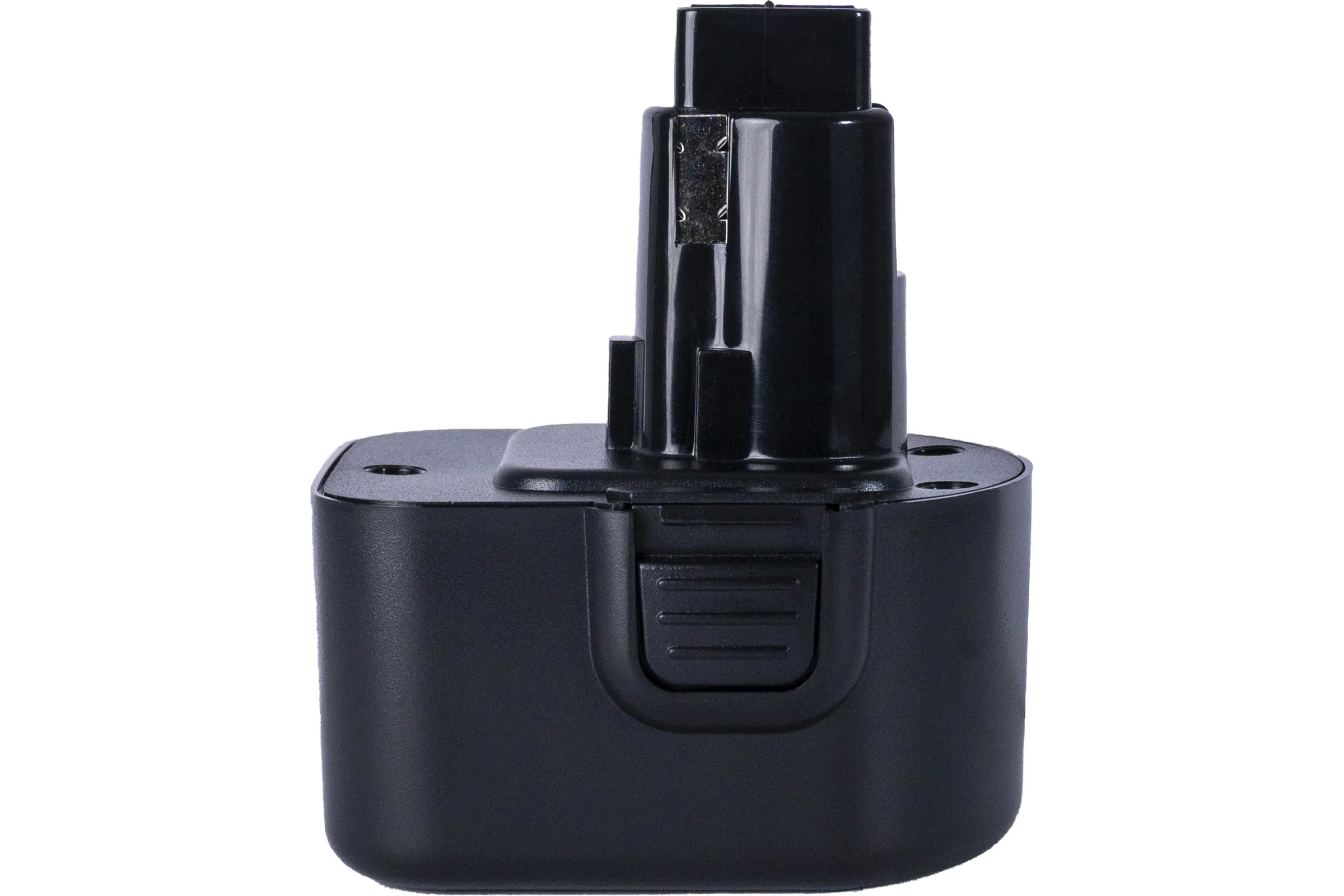 Аккумуляторная батарея VOLAT 12.0V 1.5AH, Ni-Cd, DEW-DC9071 VT-DEW-DC9071-12.0V1.5AH