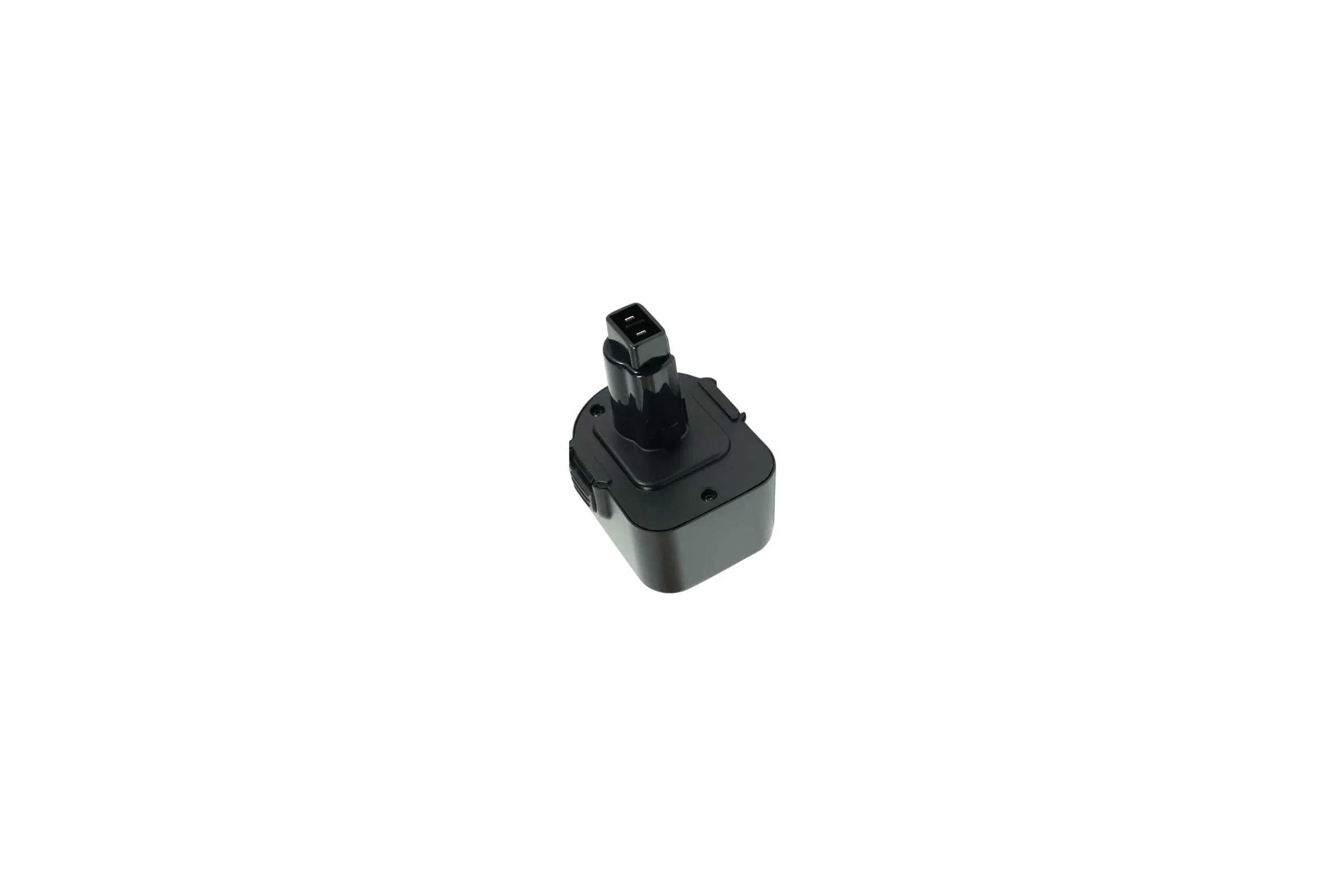 Аккумуляторная батарея VOLAT 12.0V 1.5AH, Ni-Cd, DEW-DC9071 VT-DEW-DC9071-12.0V1.5AH