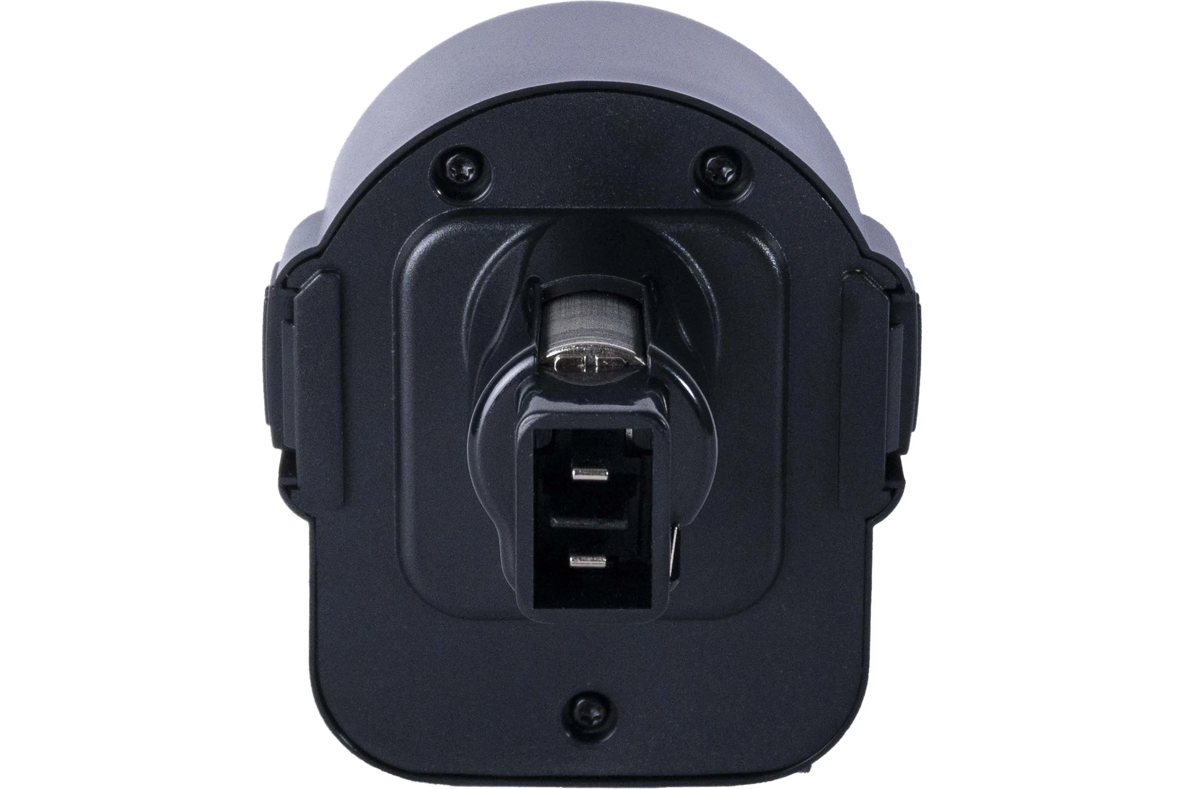 Аккумуляторная батарея VOLAT 12.0V 1.5AH, Ni-Cd, DEW-DC9071 VT-DEW-DC9071-12.0V1.5AH