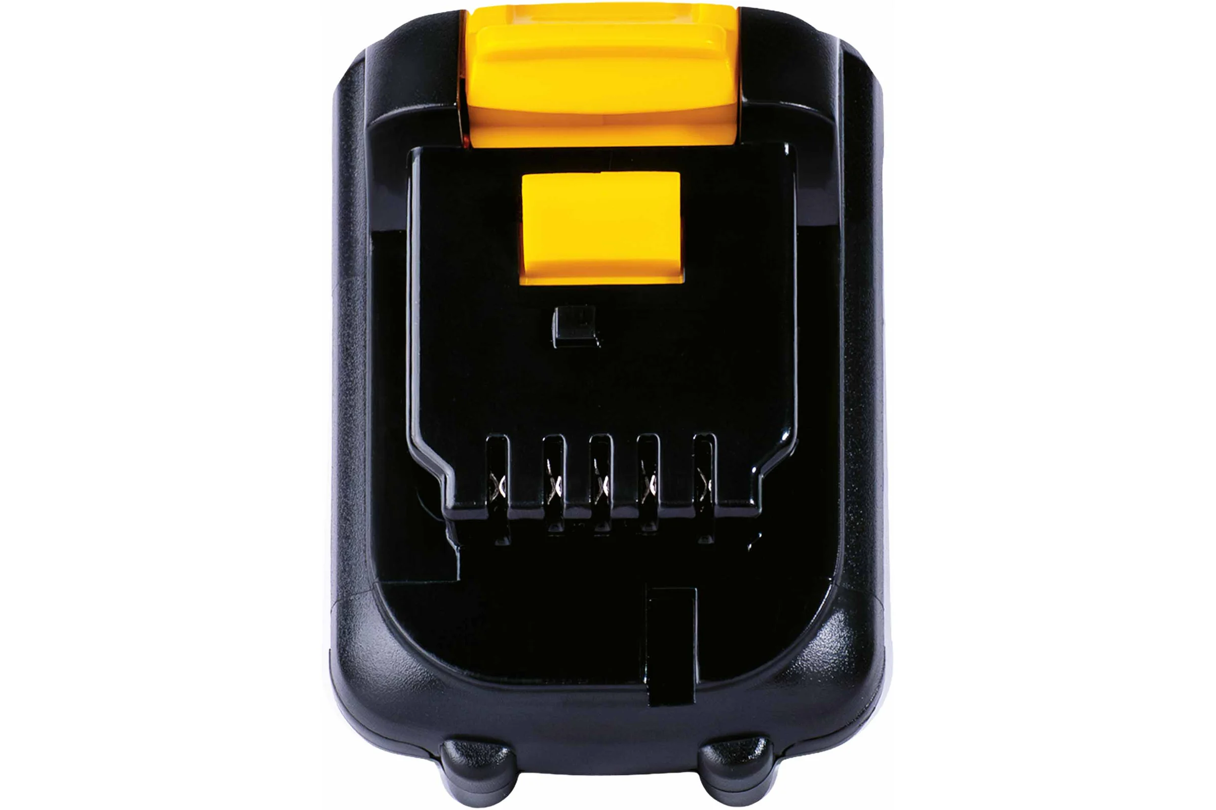 Аккумуляторная батарея VOLAT 12.0V 2.0Ah, Li-ion, DEW-DCB120 VT-DEW-DCB120-12.0V2.0AH