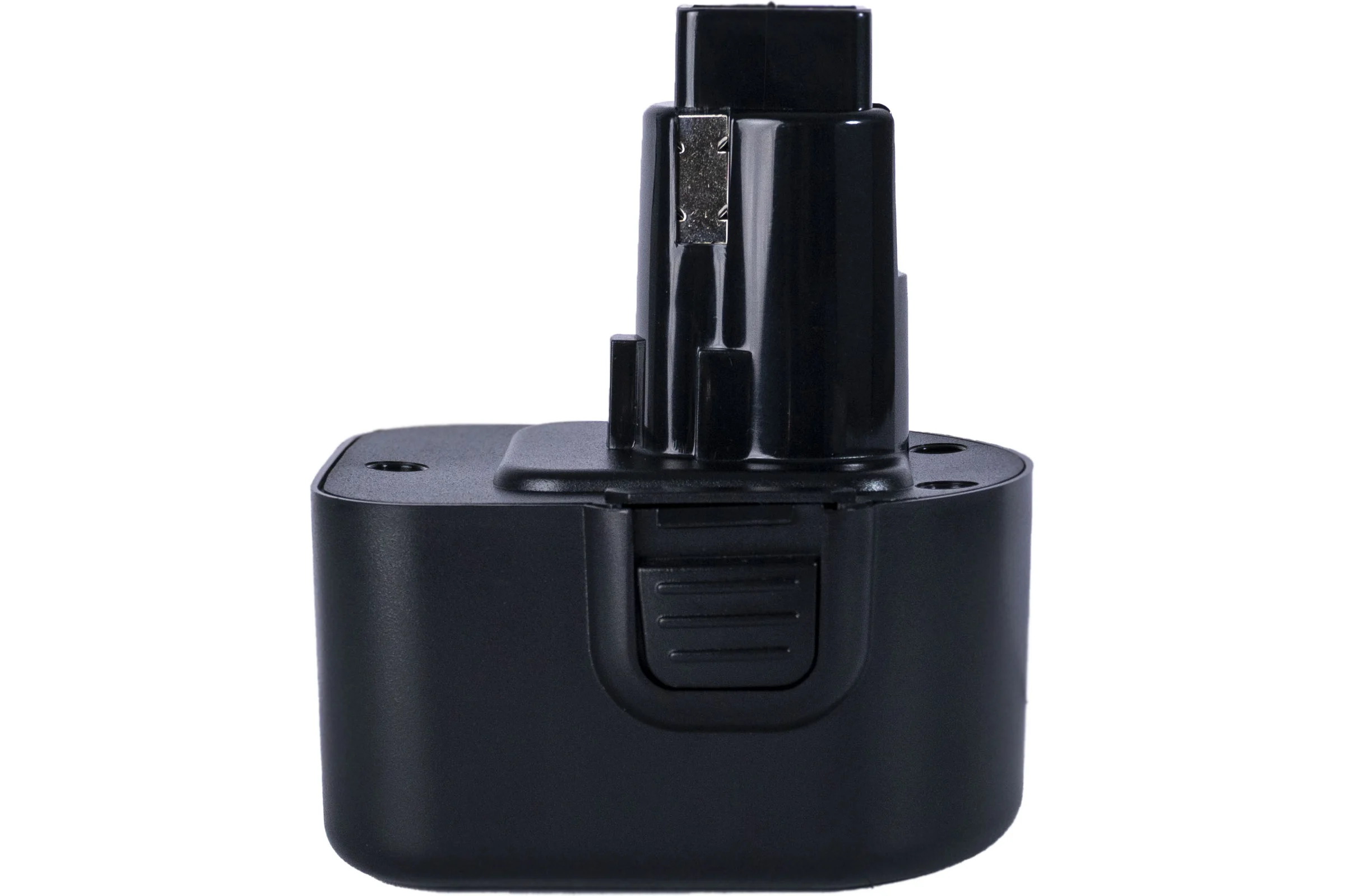 Аккумуляторная батарея VOLAT 12.0V 2.0AH (Ni-Cd) DEW-DC9071 VT-DEW-DC9071-12.0V2.0AH