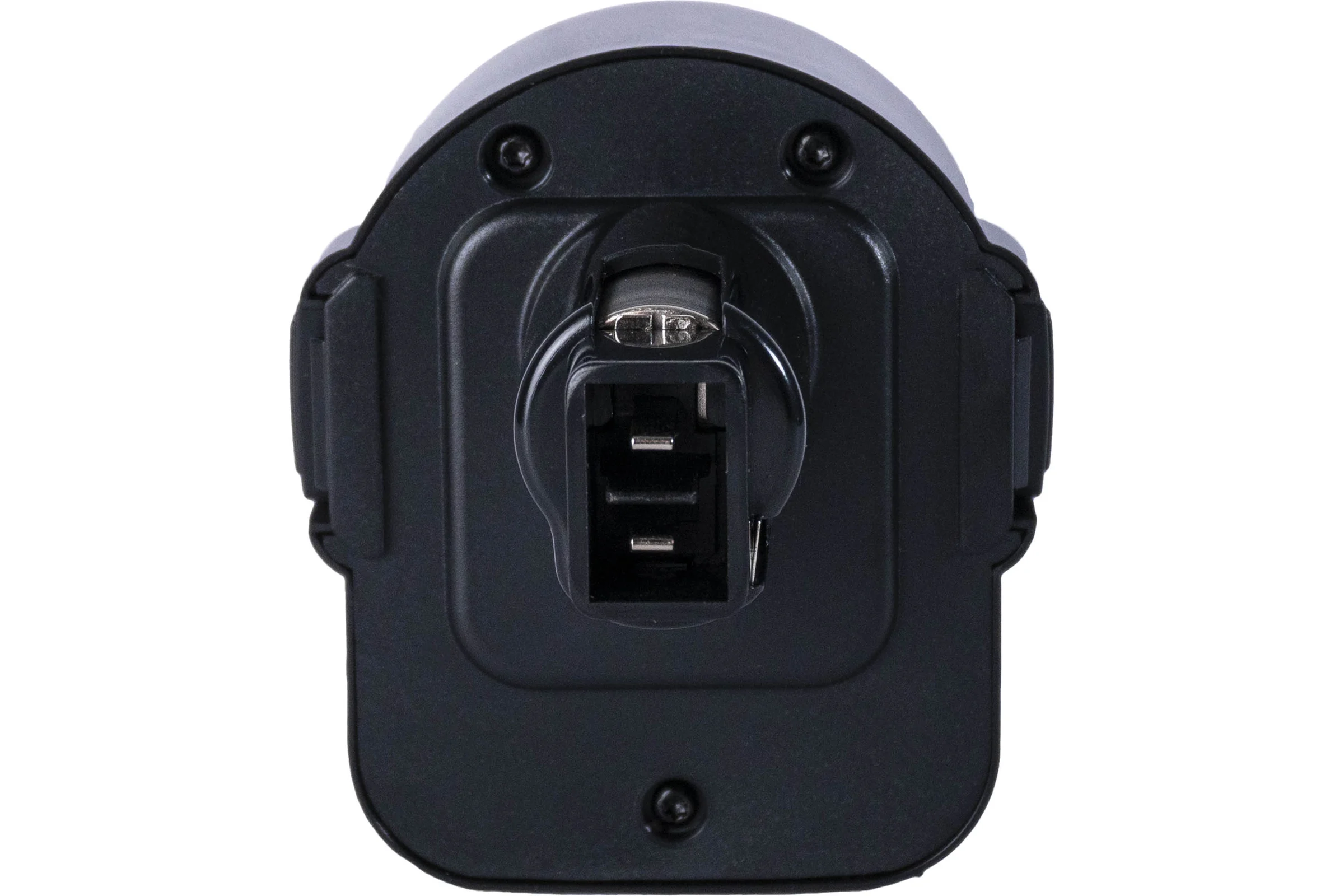Аккумуляторная батарея VOLAT 12.0V 2.0AH (Ni-Cd) DEW-DC9071 VT-DEW-DC9071-12.0V2.0AH