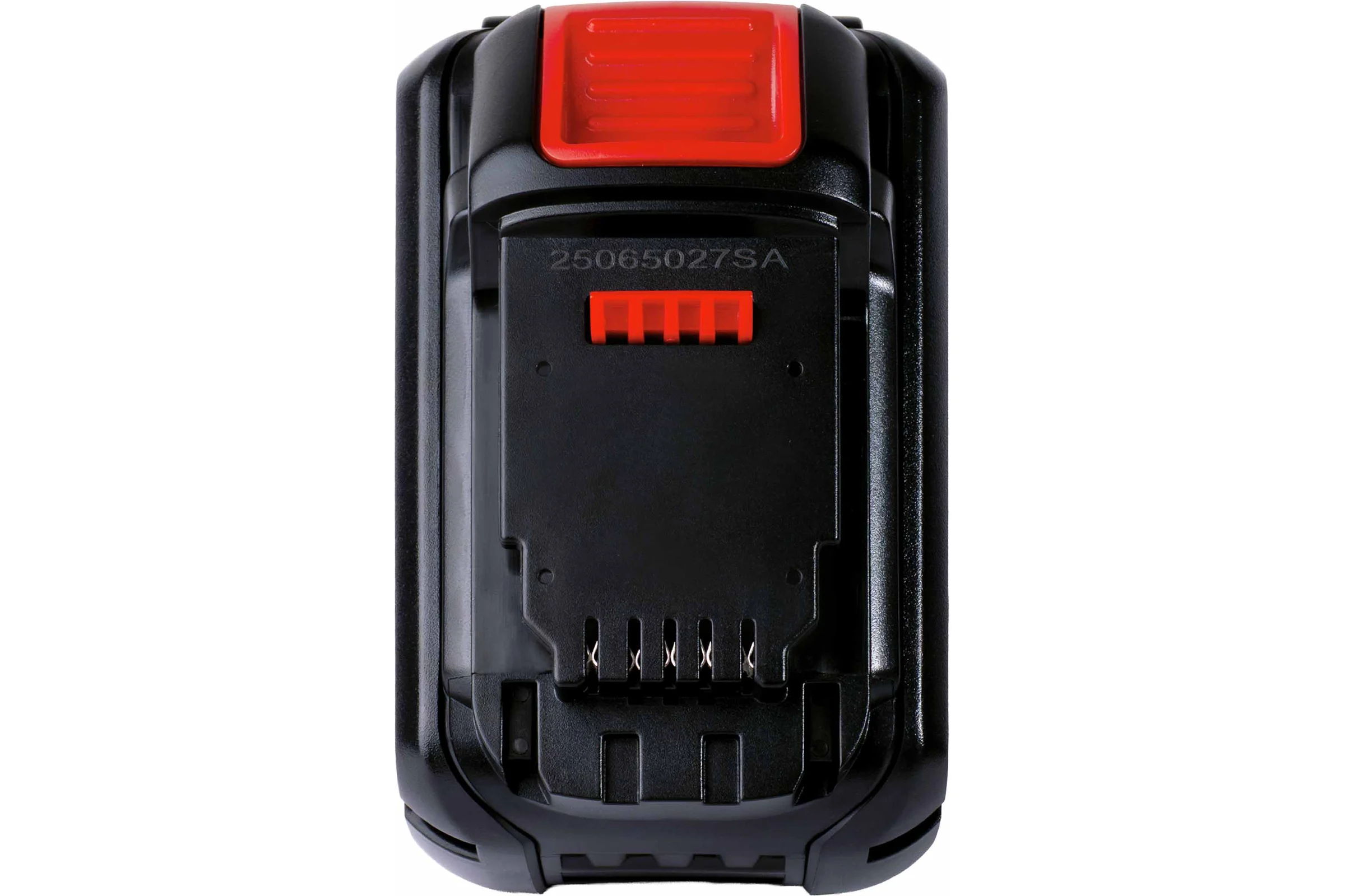 Аккумуляторная батарея VOLAT 18.0V/54.0V 12.0Ah, Li-ion, DEW-DCB606 VT-DCB606-18.0V/54.0V 12