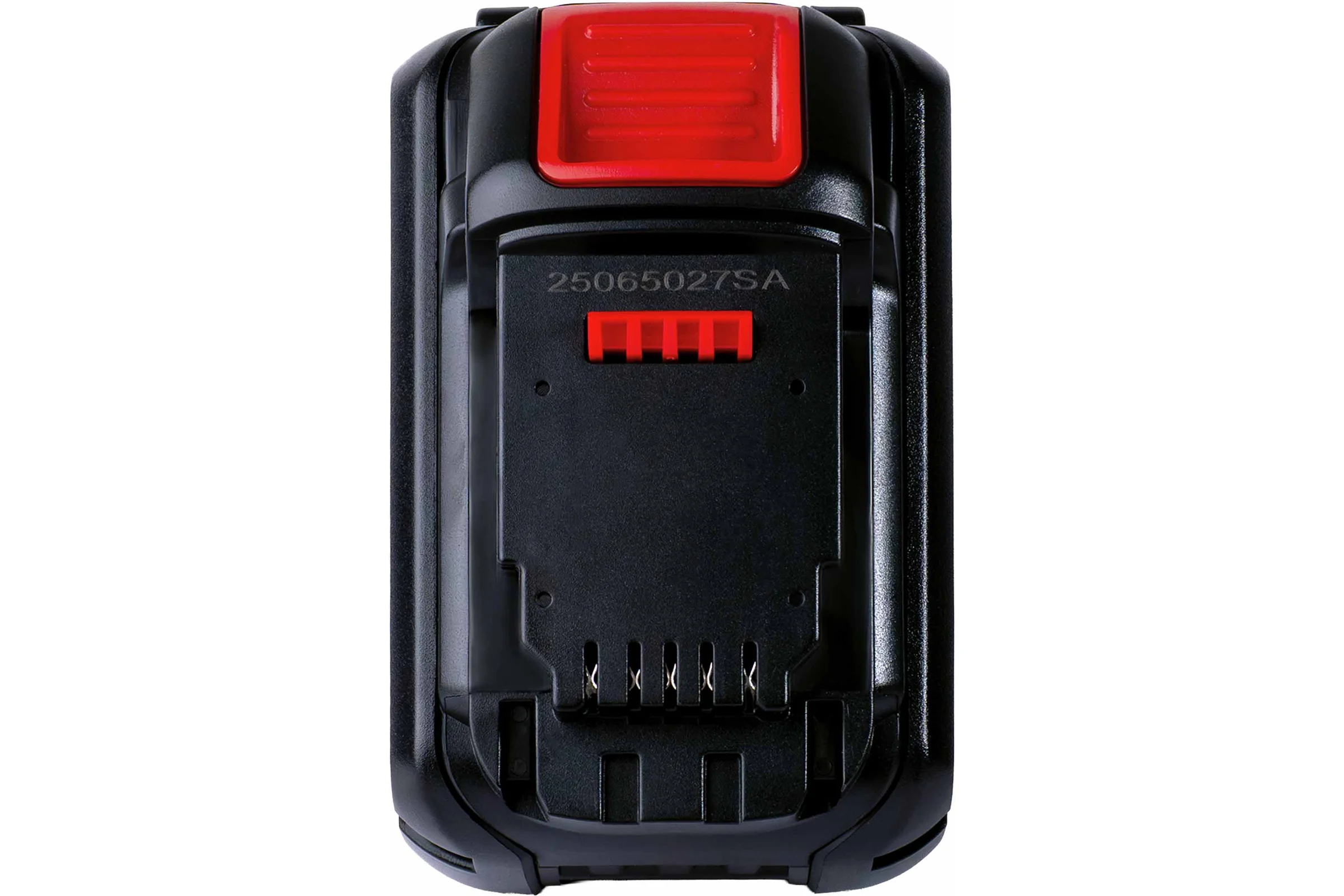 Аккумуляторная батарея VOLAT 18.0V/54.0V 9.0Ah, Li-ion, DEW-DCB606 VT-DCB606-18.0V/54.0V 9.0