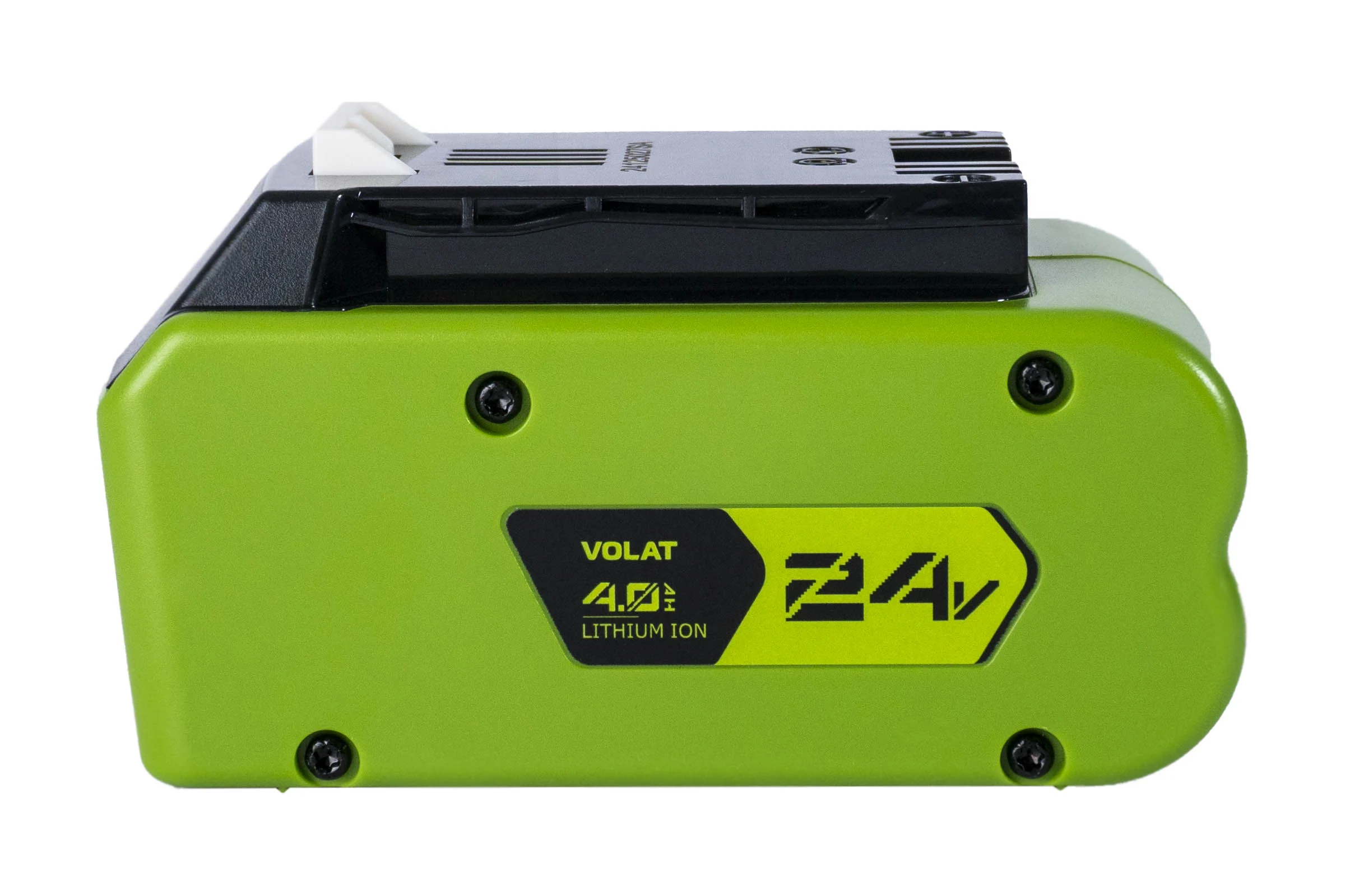 Аккумуляторная батарея VOLAT 24.0V 4.0AH (Li-ion) VT-GRE-24-4