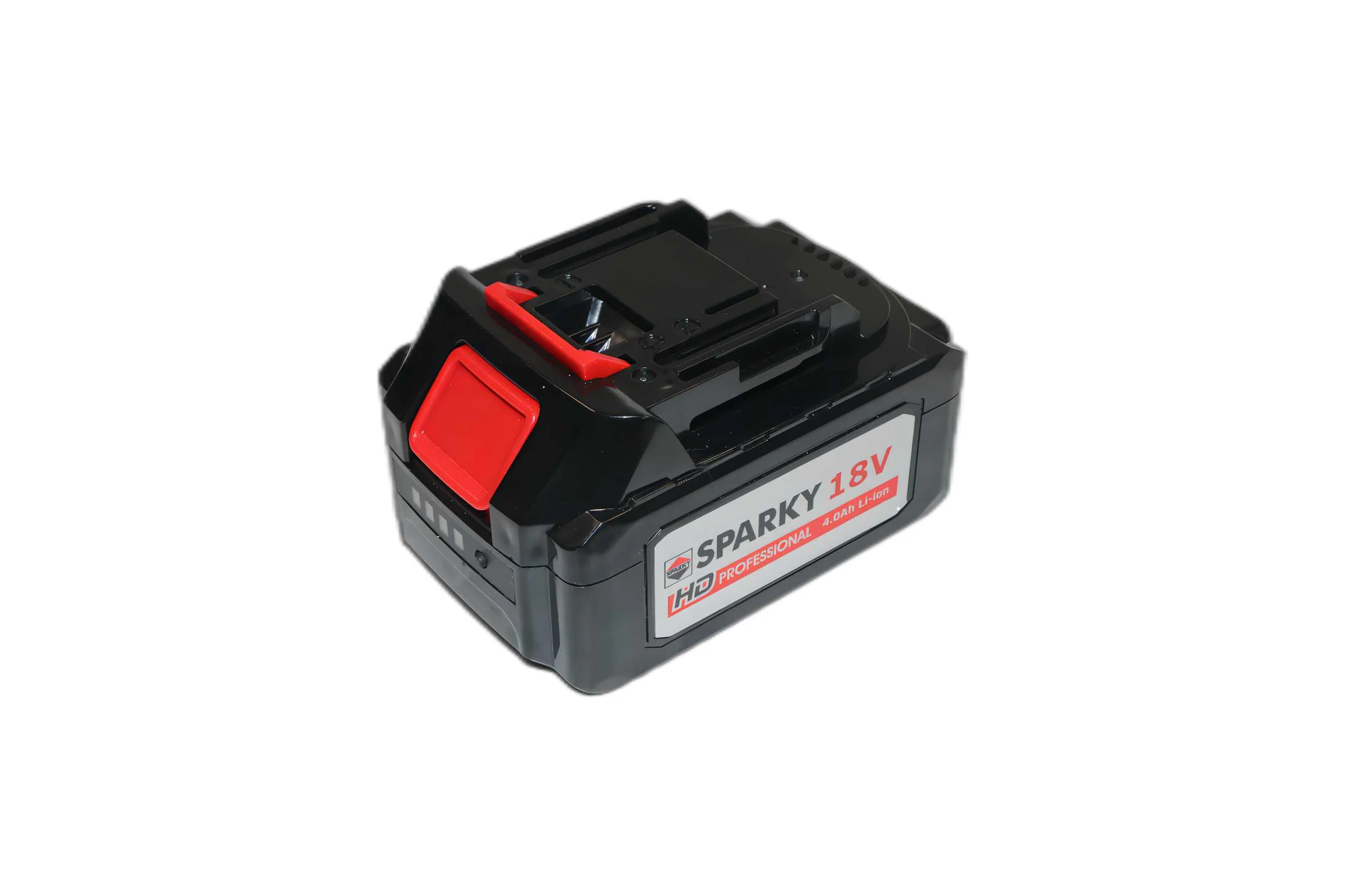 Аккумулятор SPARKY BL 1840 / 4 Ah 20008712800