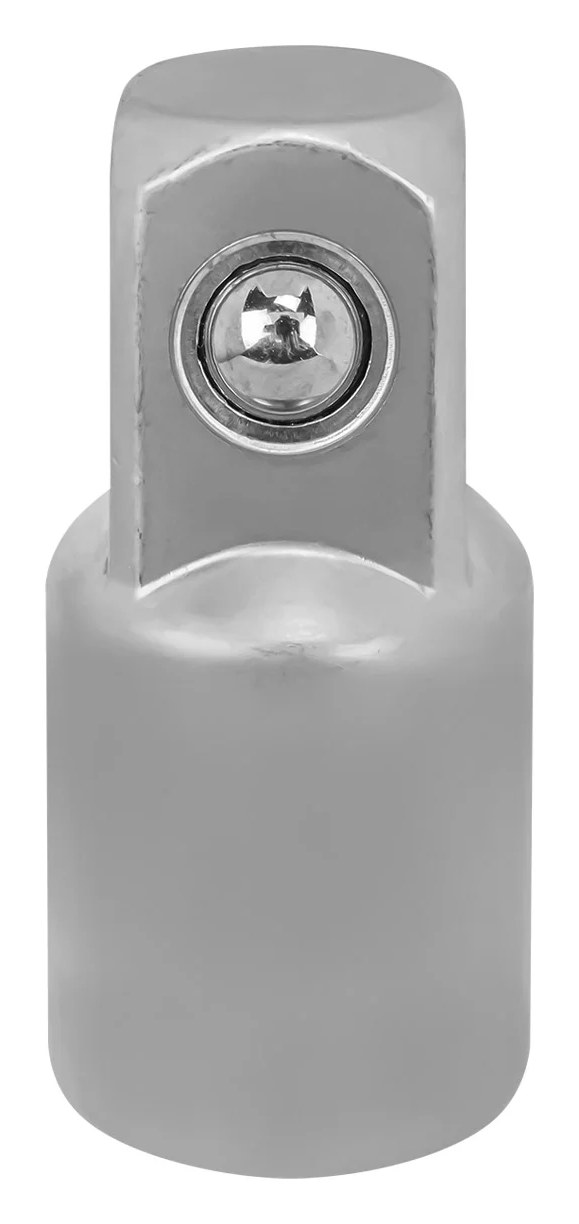 Адаптер-переходник Rockforce 3/8(F) x 1/2(M) (к-т 10шт) RF LIGHT-80934/к-т 10шт/(63127)