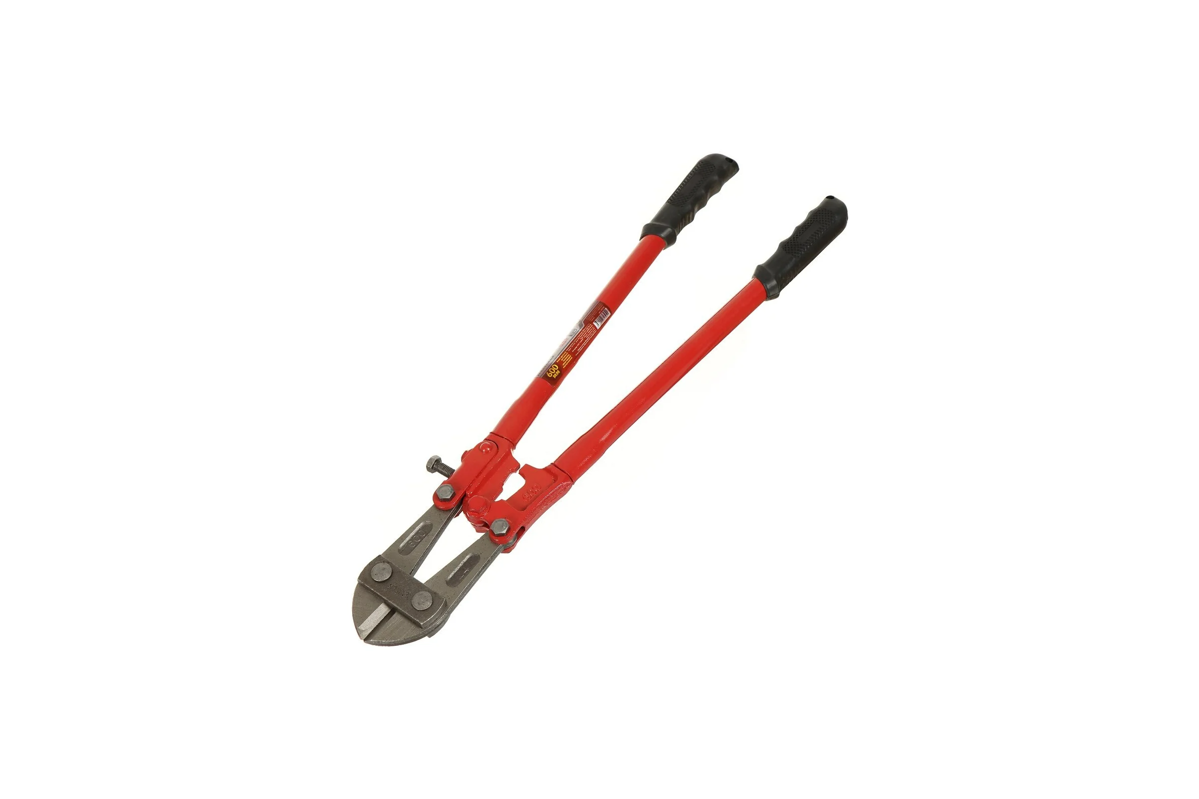 Болторез BARTEX 60 см, 24 '', 360556