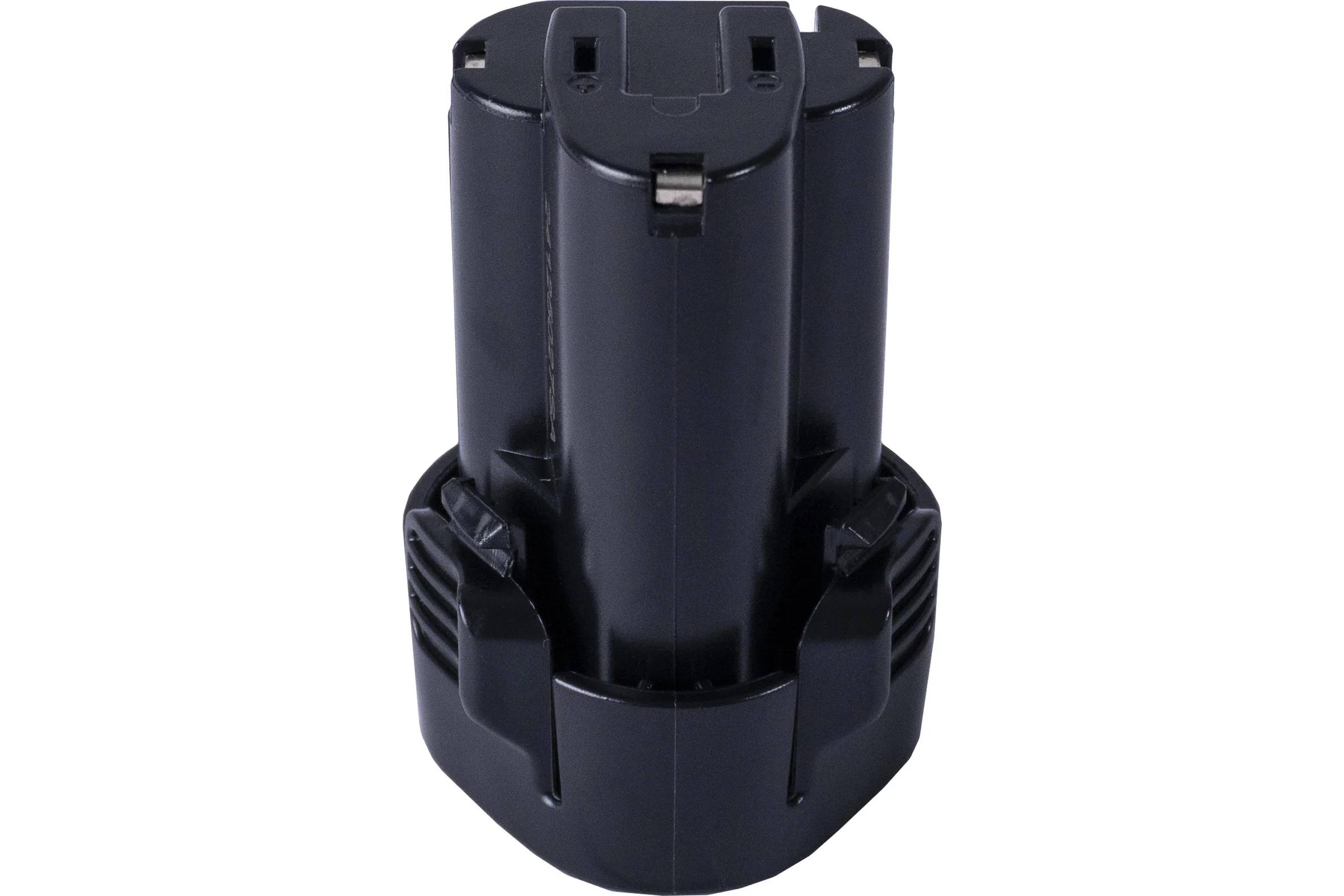 Аккумуляторная батарея VOLAT 10.8V 2.0AH (Li-ion) MAK-BL1013 VT-MAK-BL1013-2