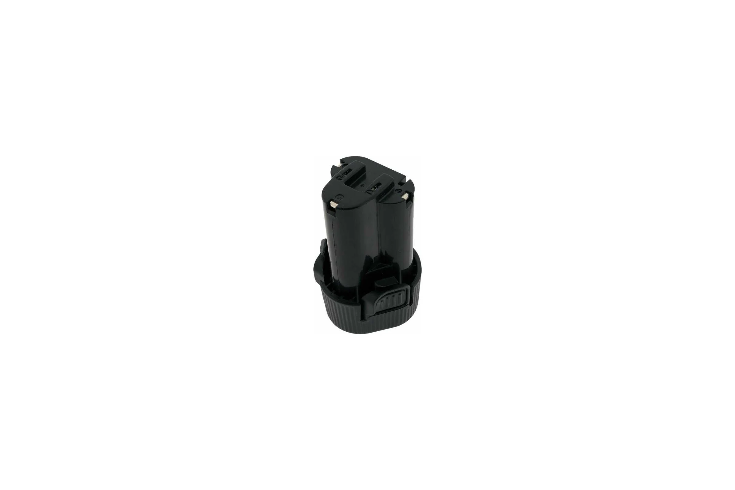 Аккумуляторная батарея VOLAT 10.8V 2.0AH (Li-ion) MAK-BL1013 VT-MAK-BL1013-2