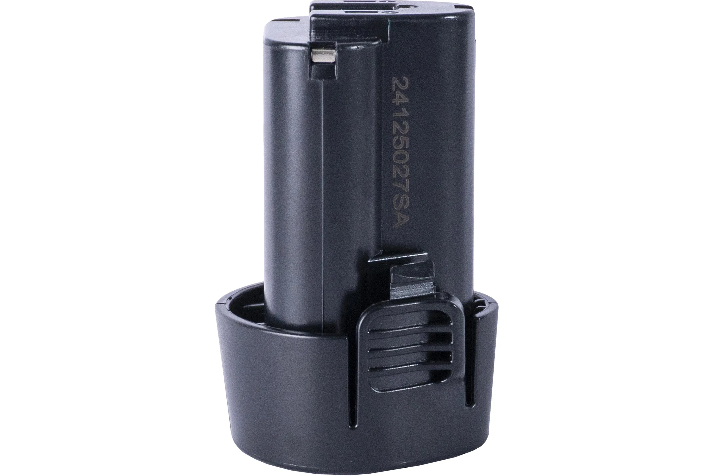 Аккумуляторная батарея VOLAT 10.8V 2.0AH (Li-ion) MAK-BL1013 VT-MAK-BL1013-2