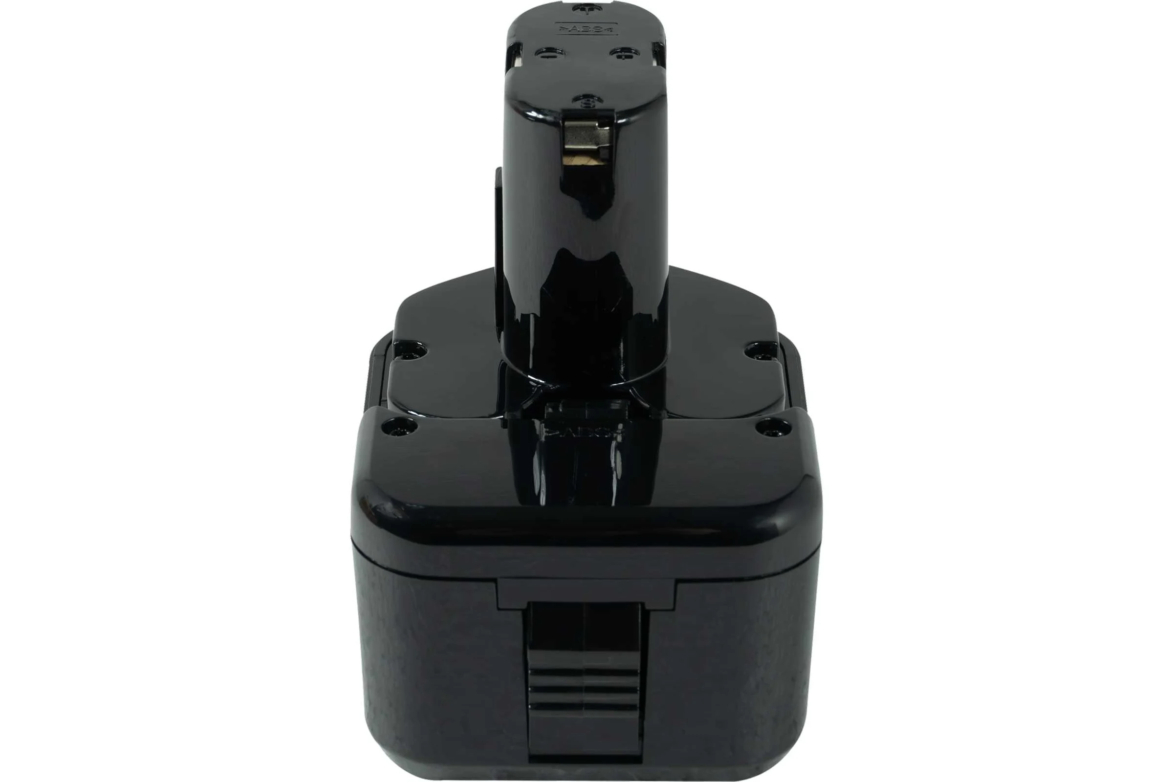 Аккумуляторная батарея VOLAT для Hitachi 12.0V 2.0AH (Ni-Cd) HIT-EB1214L VT-EB1214L-2 HIT-EB1214L-2