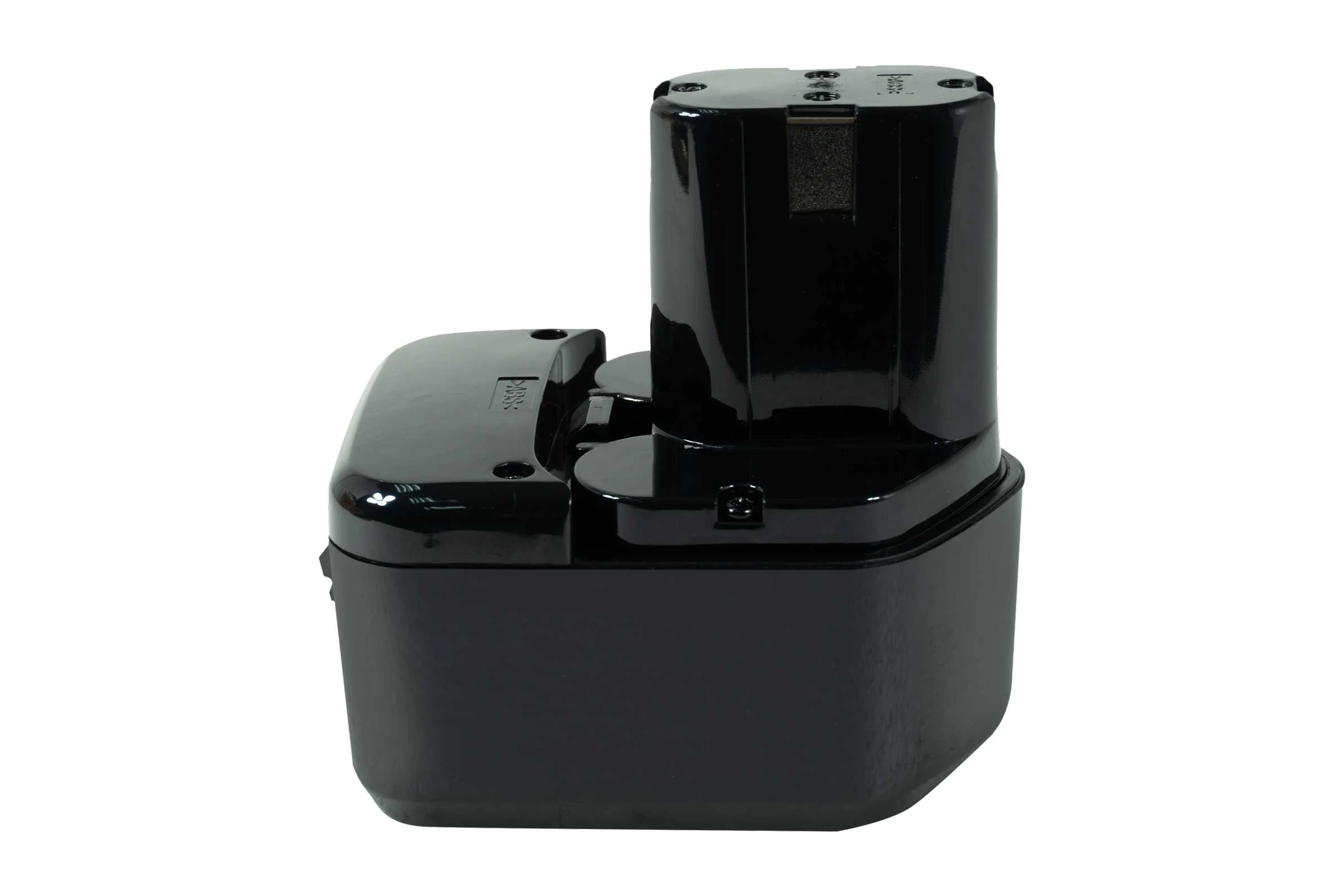 Аккумуляторная батарея VOLAT для Hitachi 12.0V 2.0AH (Ni-Cd) HIT-EB1214L VT-EB1214L-2 HIT-EB1214L-2