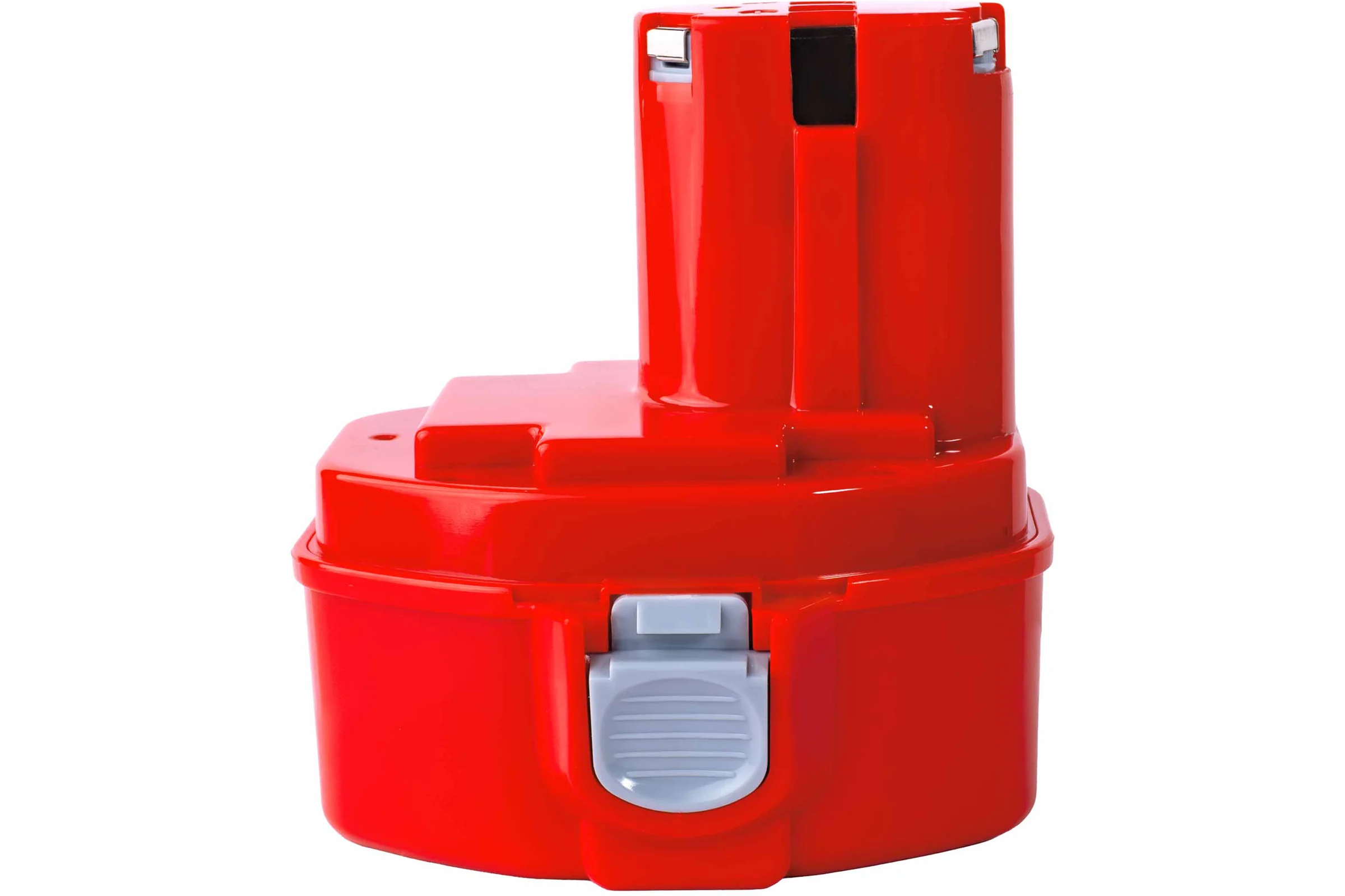 Аккумуляторная батарея VOLAT 14.4V 2.0AH (Ni-Cd) MAK-PA14 VT-MAK-PA14-14.4V-2