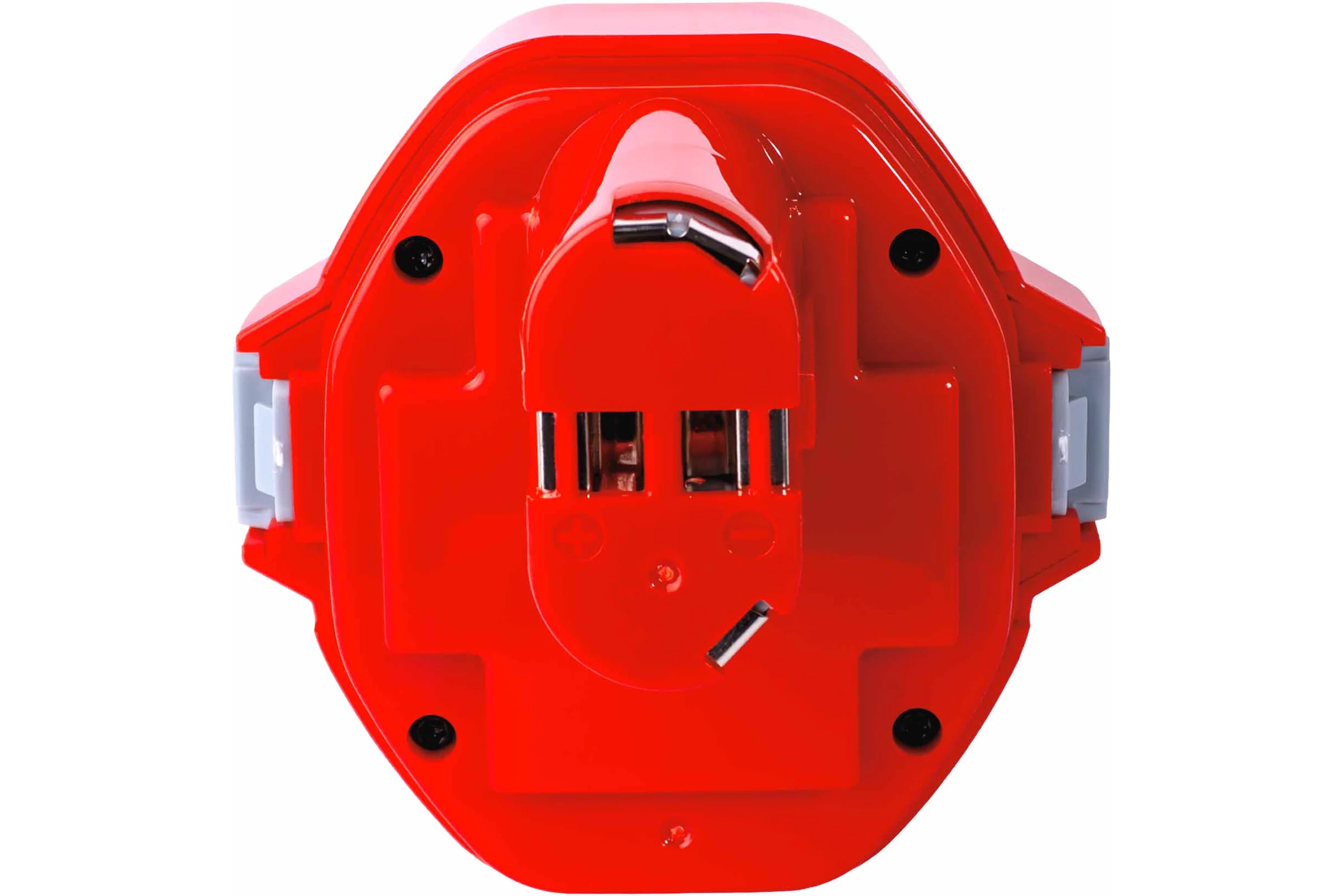 Аккумуляторная батарея VOLAT 14.4V 2.0AH (Ni-Cd) MAK-PA14 VT-MAK-PA14-14.4V-2