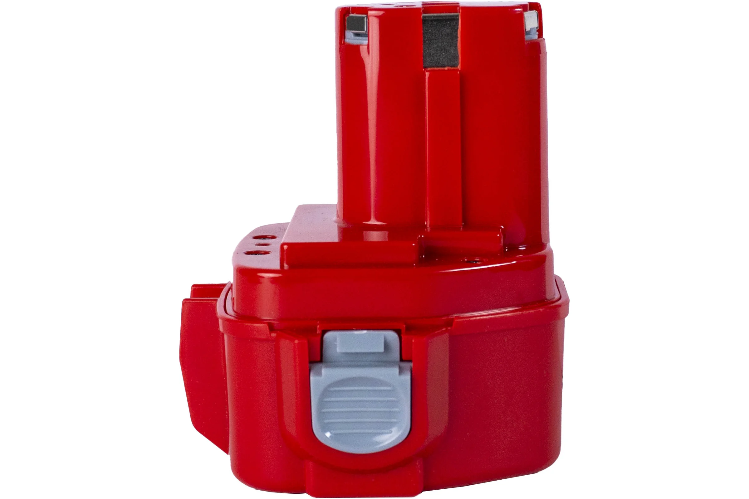 Аккумуляторная батарея VOLAT 12V 1.3AH (Ni-Cd) MAK-1233 VT-MAK-1233-1.3
