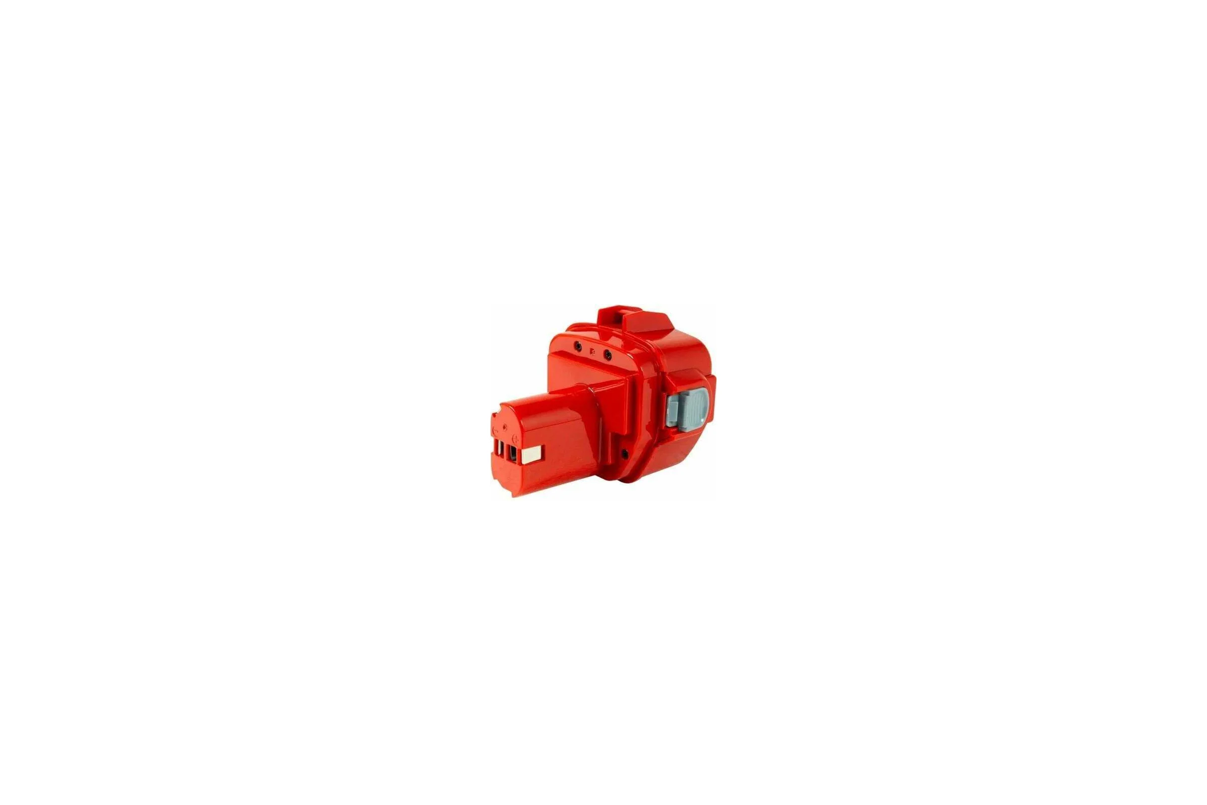 Аккумуляторная батарея VOLAT 12V 1.3AH (Ni-Cd) MAK-1233 VT-MAK-1233-1.3