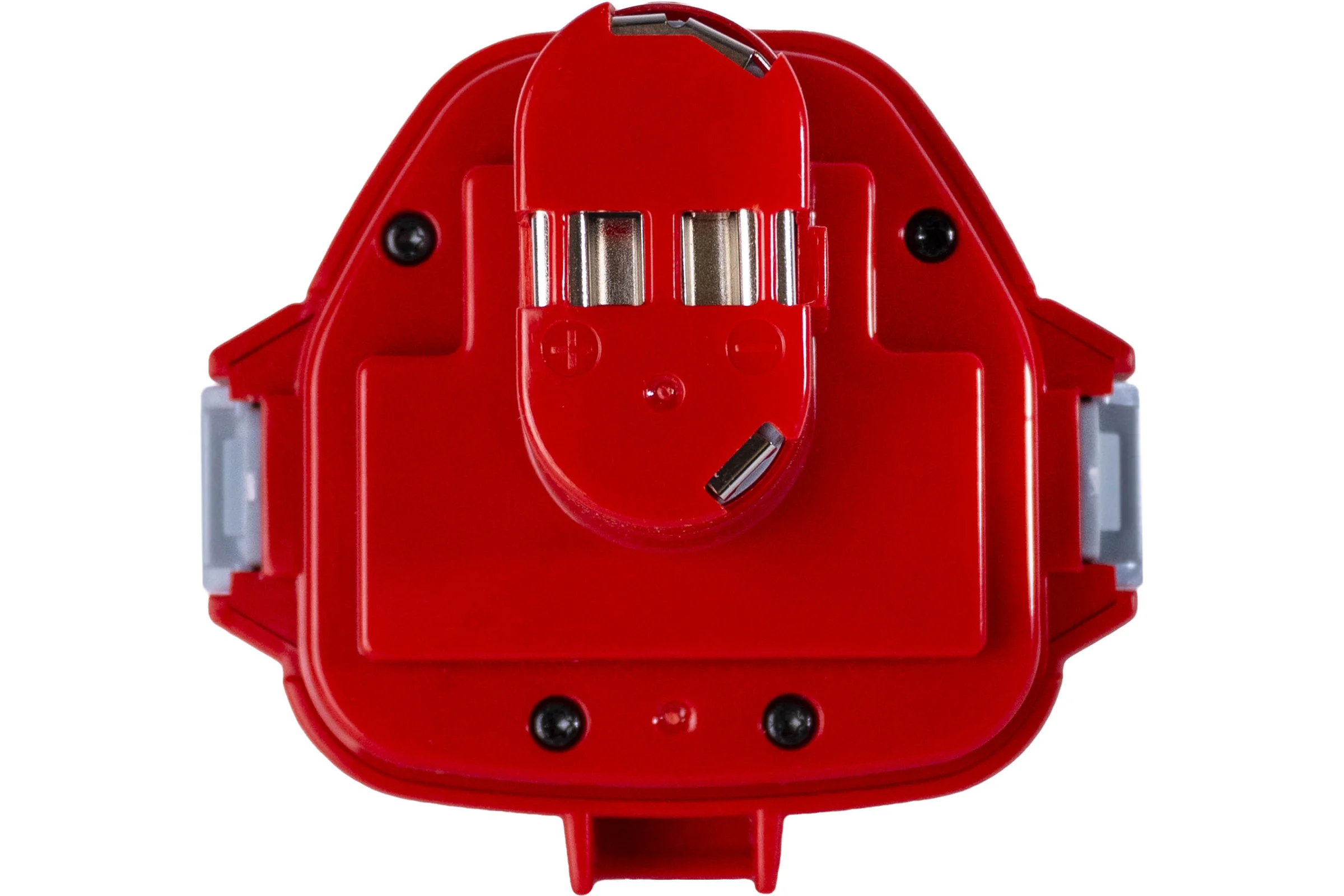 Аккумуляторная батарея VOLAT 12V 1.3AH (Ni-Cd) MAK-1233 VT-MAK-1233-1.3