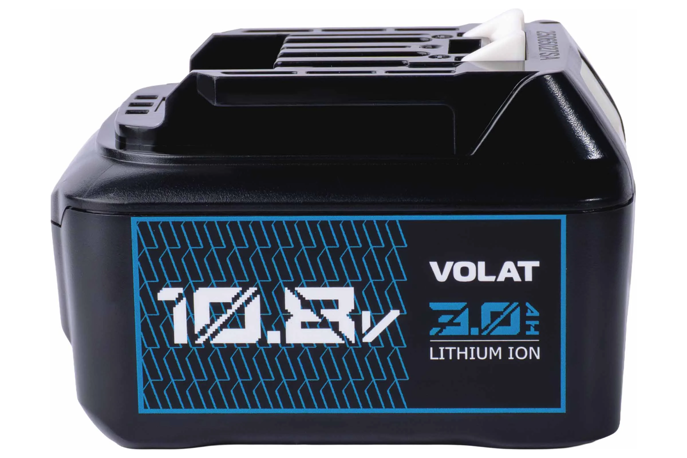 Аккумуляторная батарея VOLAT 10.8V 3.0AH (Li-ion) MAK-BL1015 VT-MAK-BL1015-3