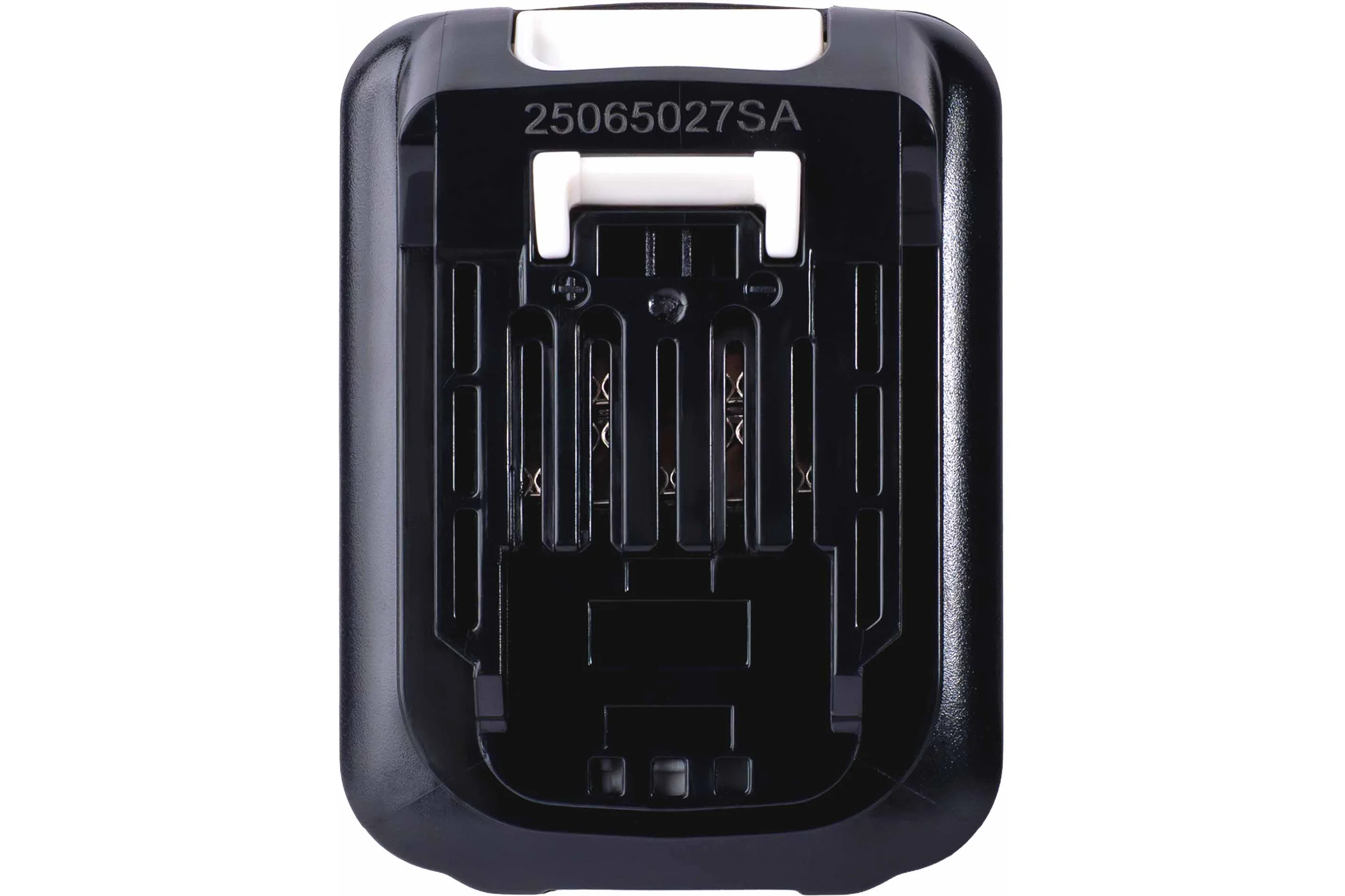 Аккумуляторная батарея VOLAT 10.8V 3.0AH (Li-ion) MAK-BL1015 VT-MAK-BL1015-3