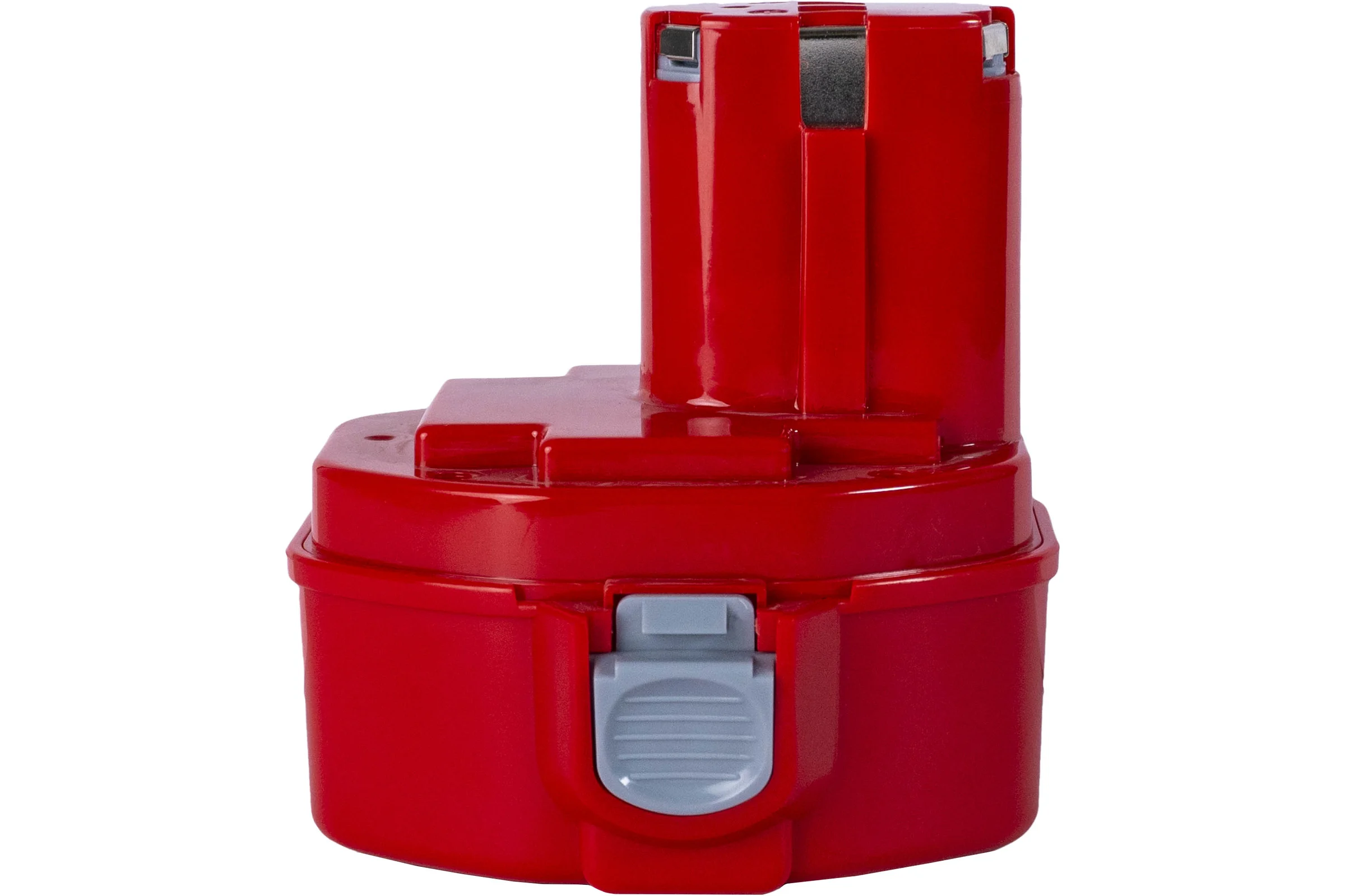 Аккумуляторная батарея VOLAT 14.4V 1.3AH (Ni-Cd) MAK-PA14 VT-MAK-PA14-1.3