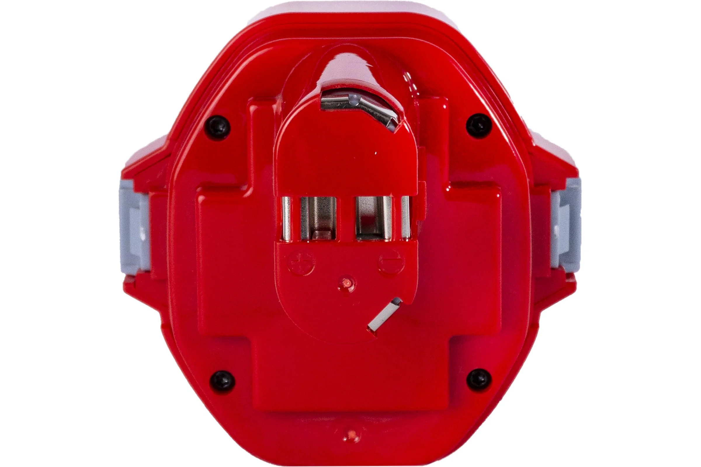 Аккумуляторная батарея VOLAT 14.4V 1.3AH (Ni-Cd) MAK-PA14 VT-MAK-PA14-1.3