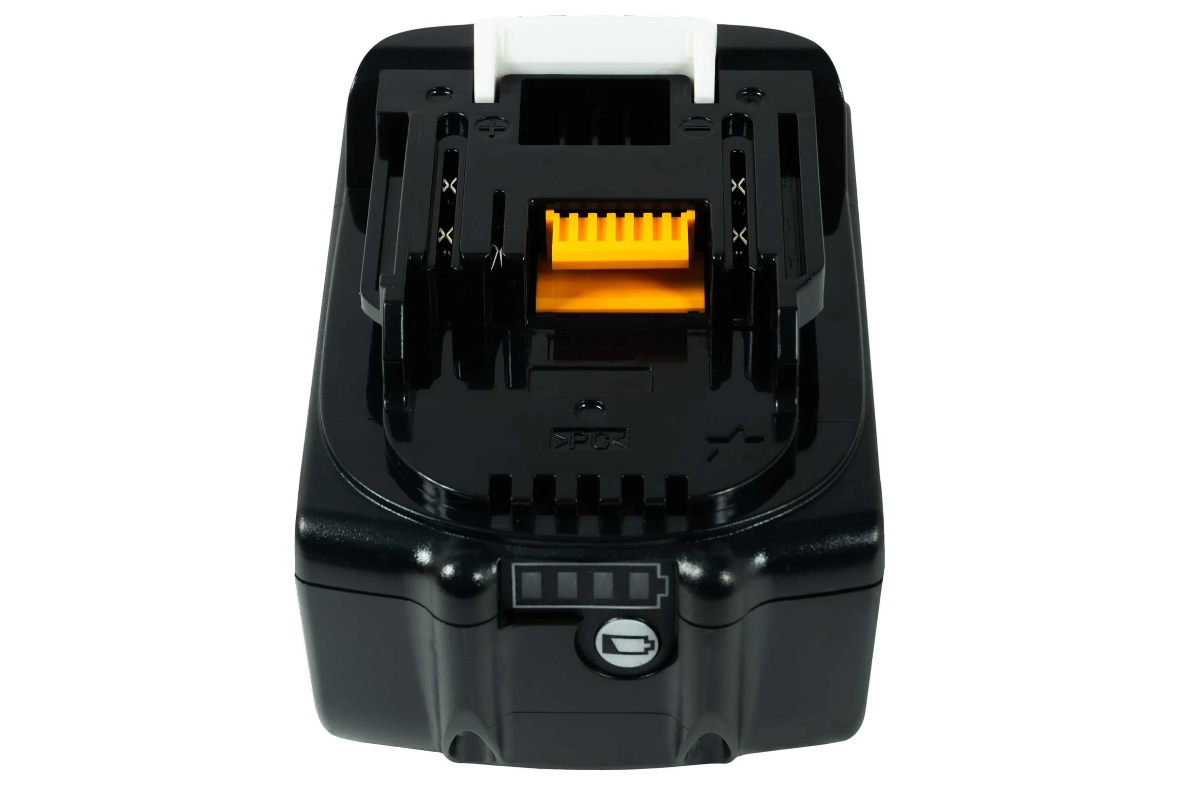 Аккумуляторная батарея VOLAT 18.0V 6.0AH (Li-ion) MAK-BL1850LED VT-MAK-BL1850LED-6