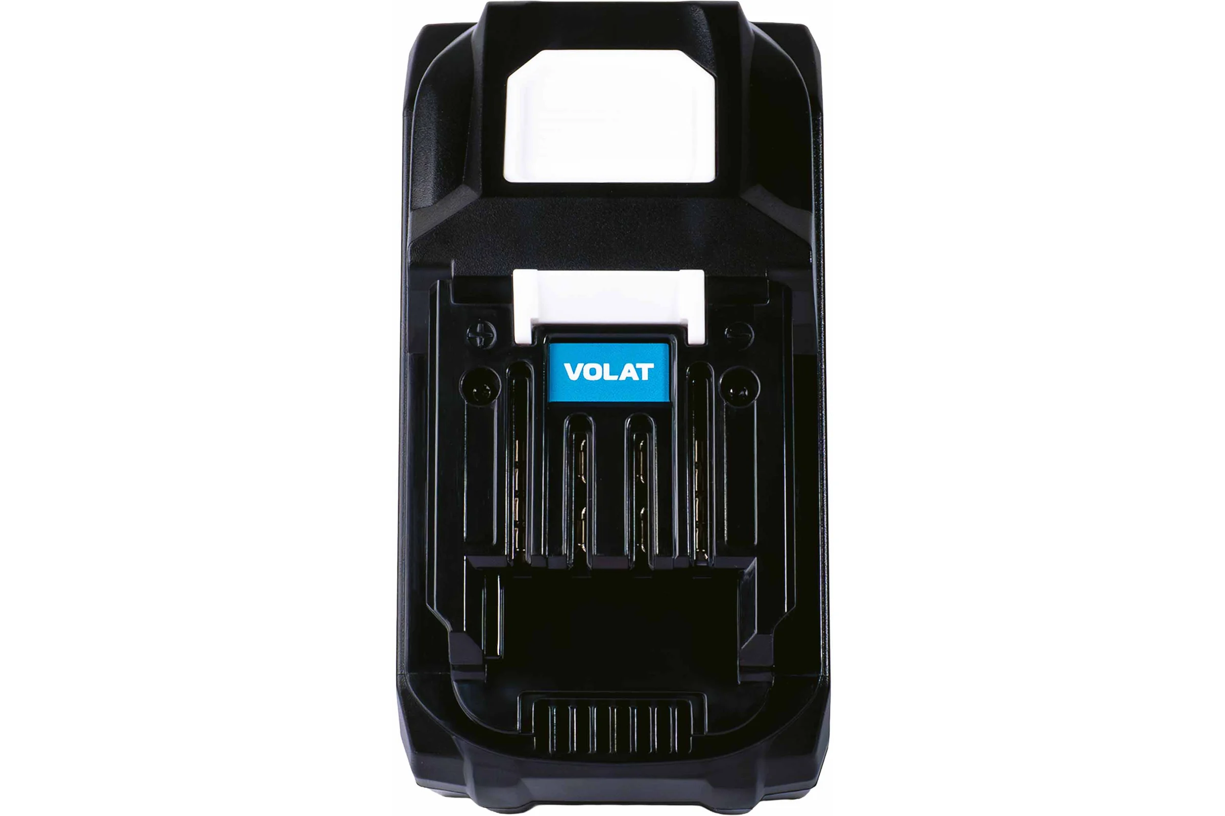 Аккумуляторная батарея VOLAT 40.0V 5.0Ah (Li-ion) MAK-BL4050 VT-MAK-BL4050-5
