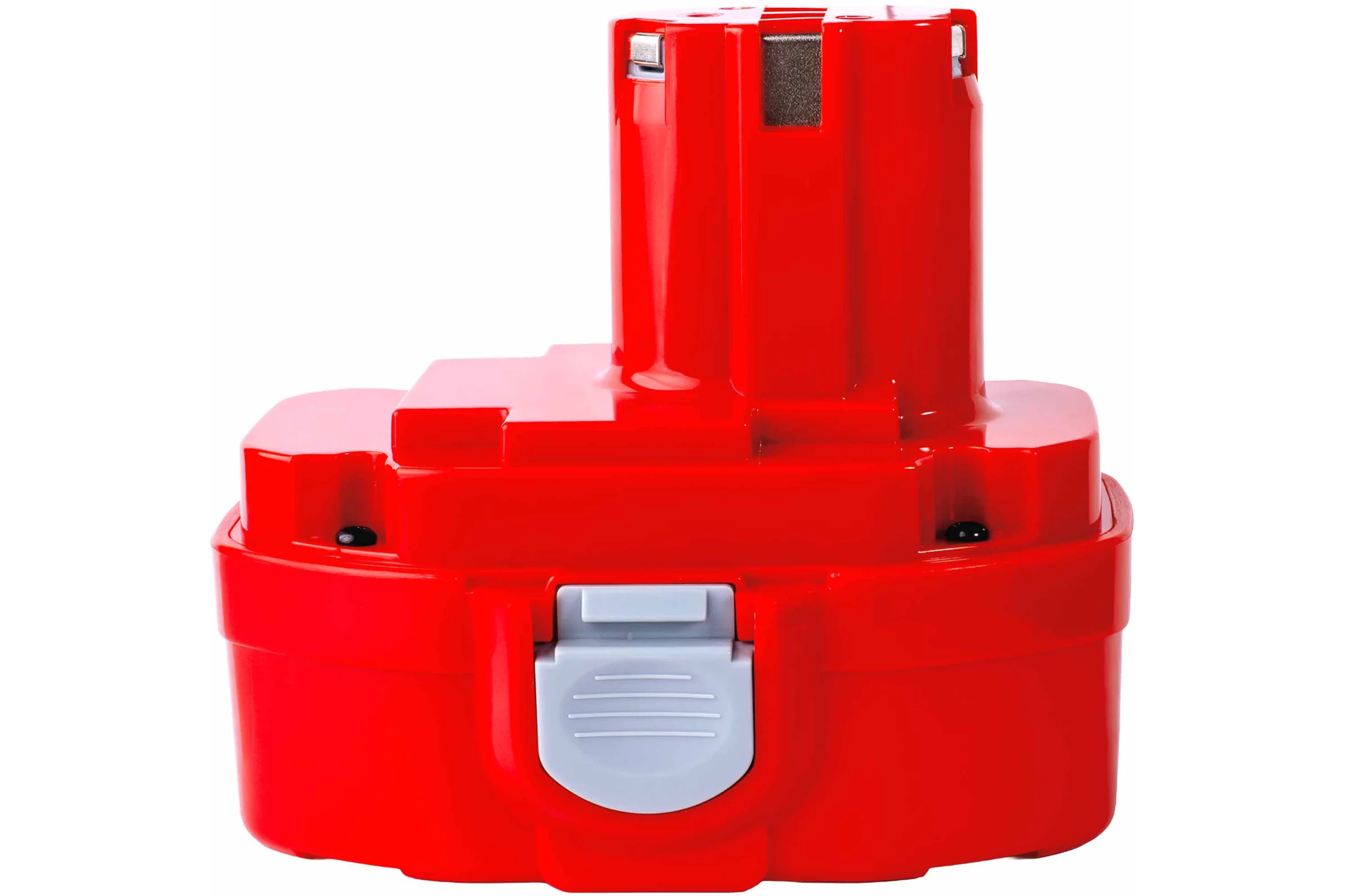 Аккумуляторная батарея VOLAT 18.0V 2.0Ah (Ni-Cd) MAK-PA18 VT-MAK-PA18-18.0V-2