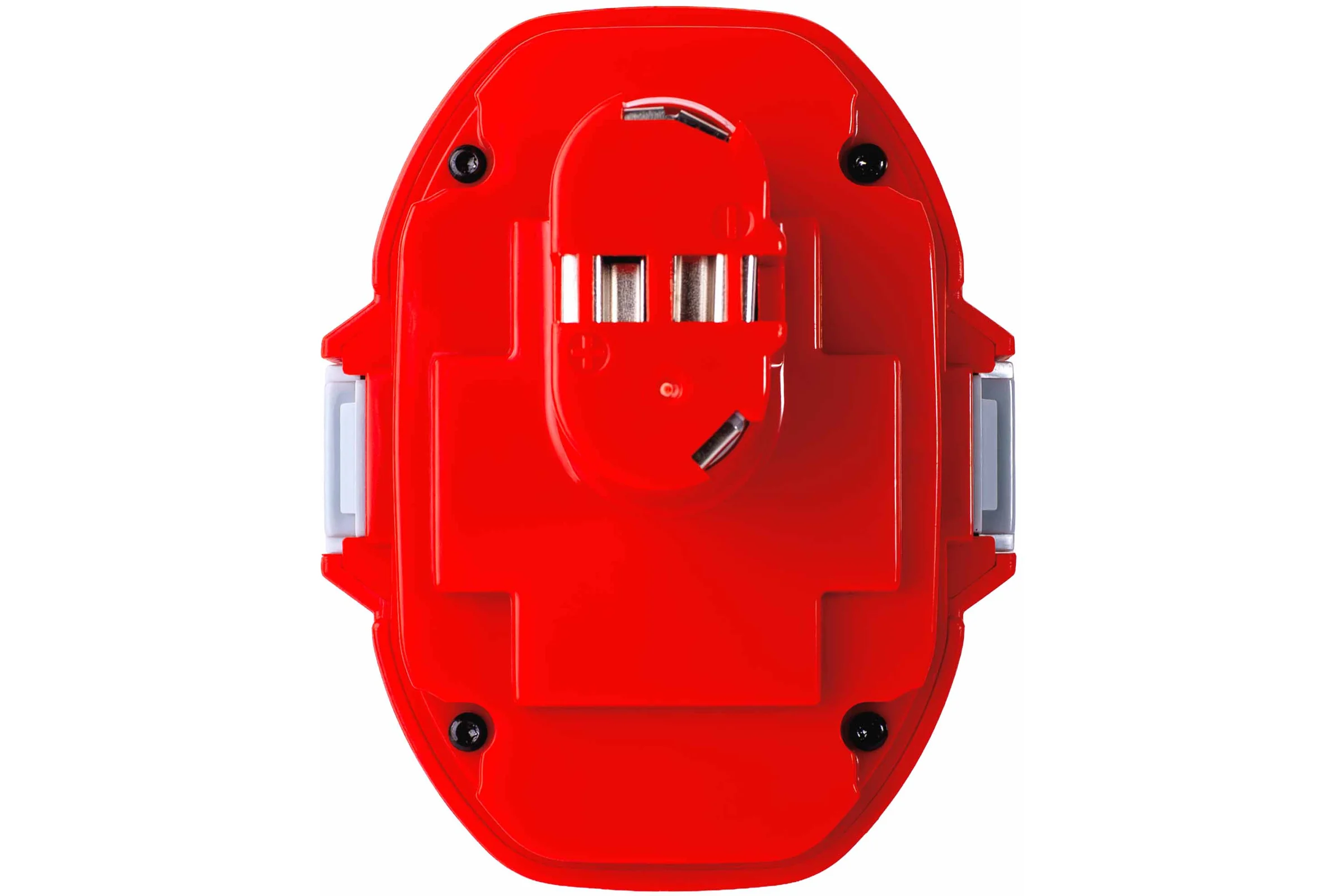 Аккумуляторная батарея VOLAT 18.0V 2.0Ah (Ni-Cd) MAK-PA18 VT-MAK-PA18-18.0V-2