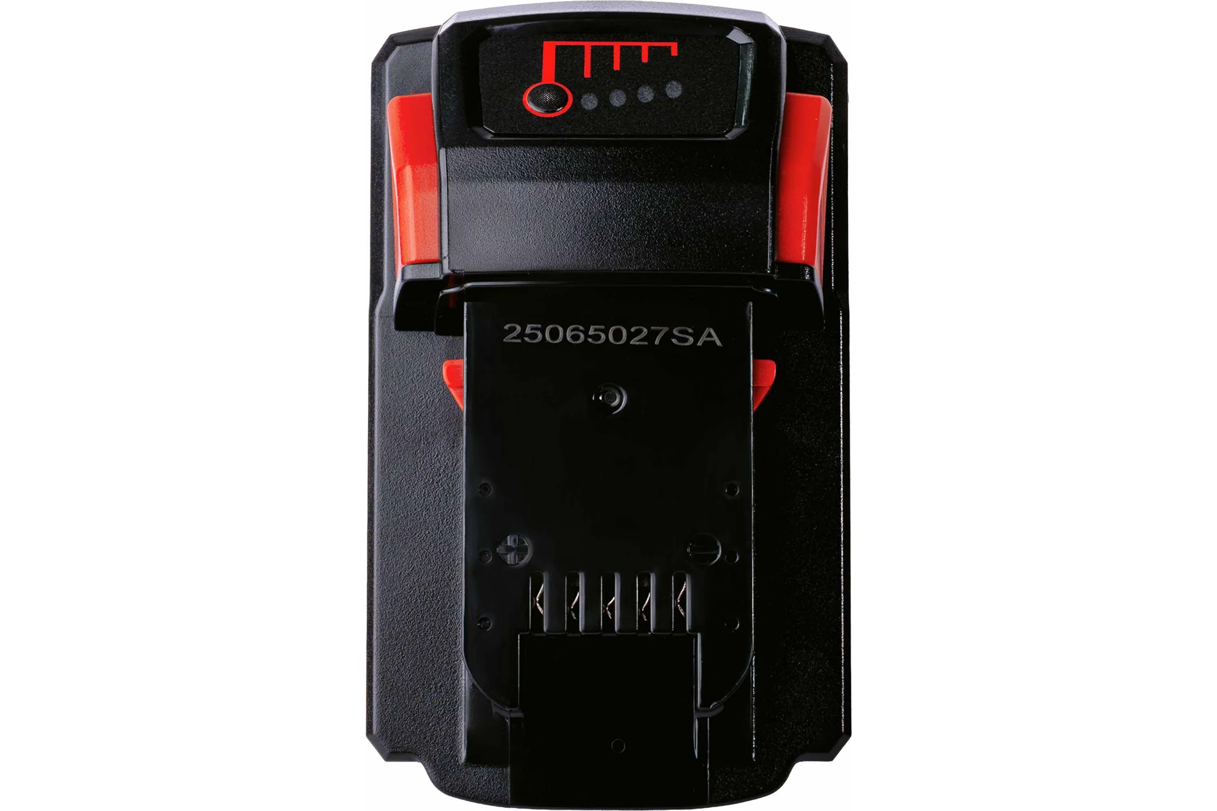 Аккумуляторная батарея VOLAT 18.0V 9.0Ah (Li-ion) MIL-M18 VT-MIL-M18-18.0V9.0AH