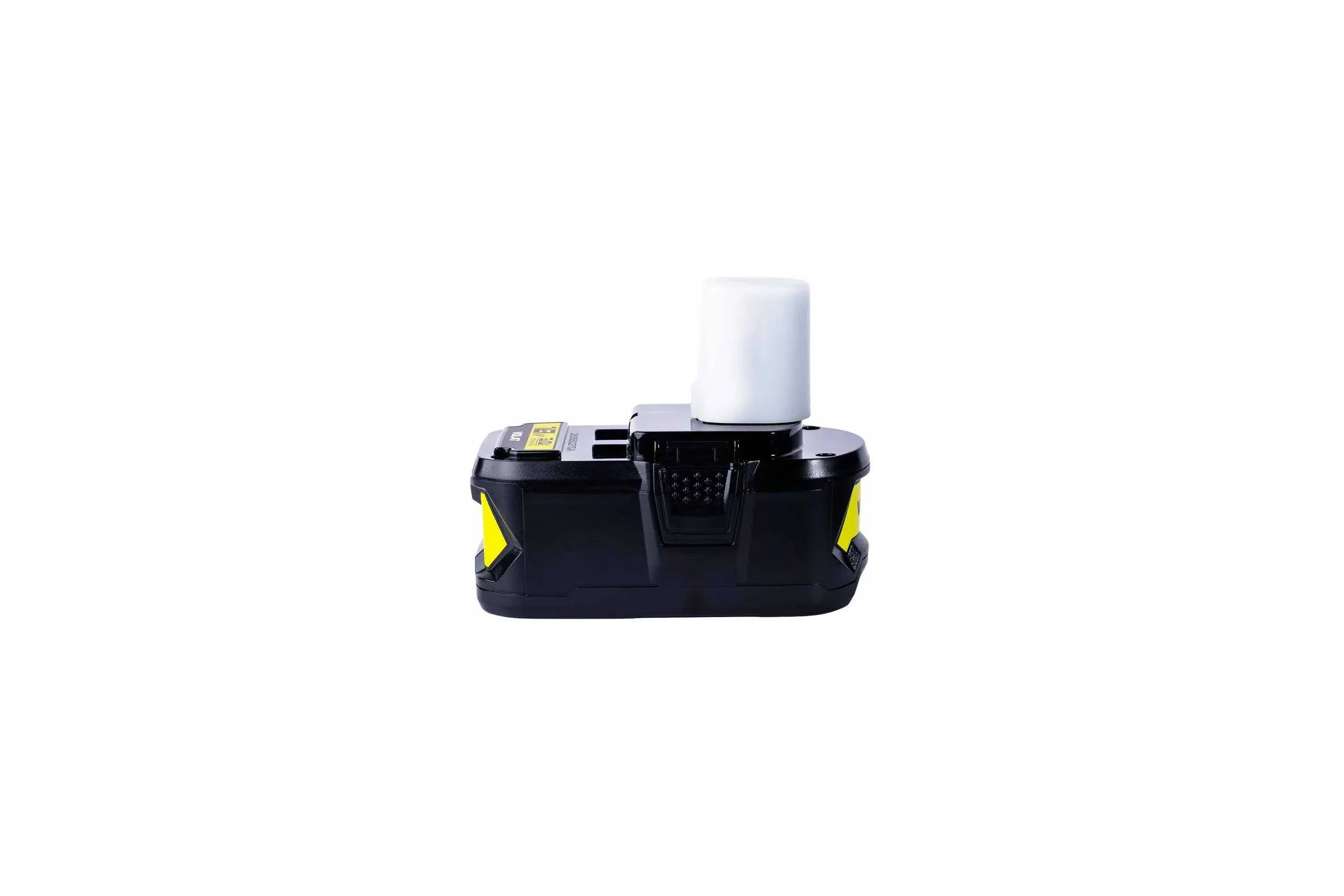 Аккумуляторная батарея VOLAT 18.0V 3.0Ah (Li-ion) RYO-P108 VT-RYO-P108-18.0V3.0AH