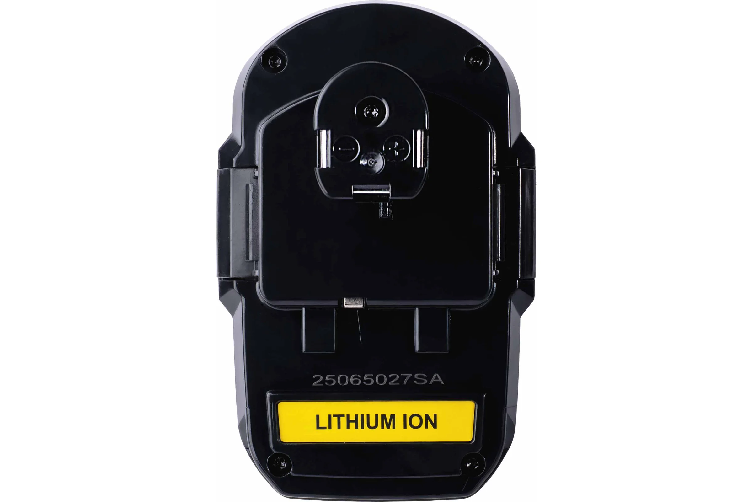 Аккумуляторная батарея VOLAT 18.0V 6.0Ah (Li-ion) RYO-P109 VT-RYO-P109-18.0V6.0AH
