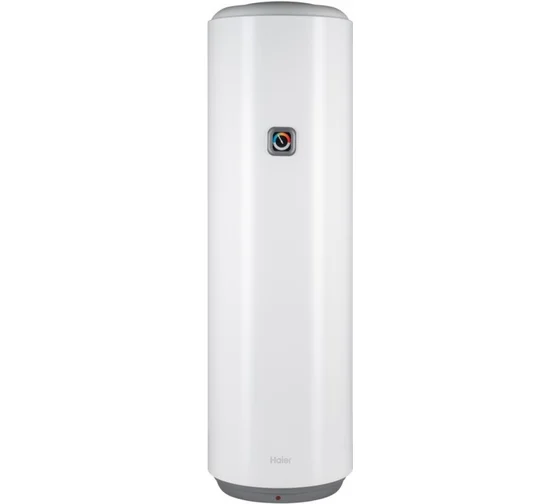 Водонагреватель Haier ES80V-B1 Slim GA0GHAE01RU