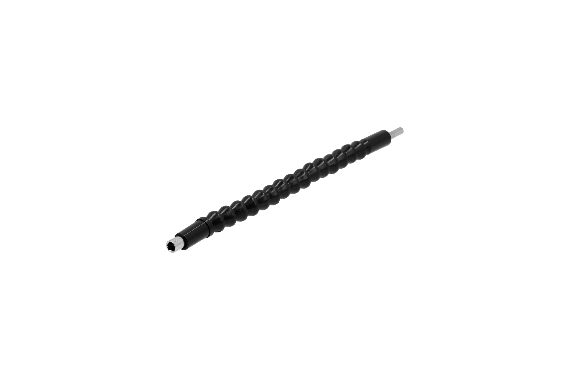 Гибкий держатель для бит YATO 300 м YT-04677